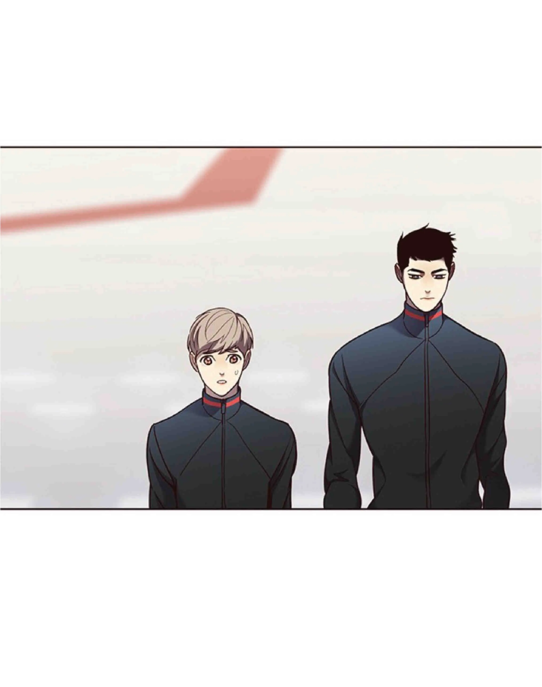 Eleceed อีลีซีด ตอนที่ 74 หน้า 19