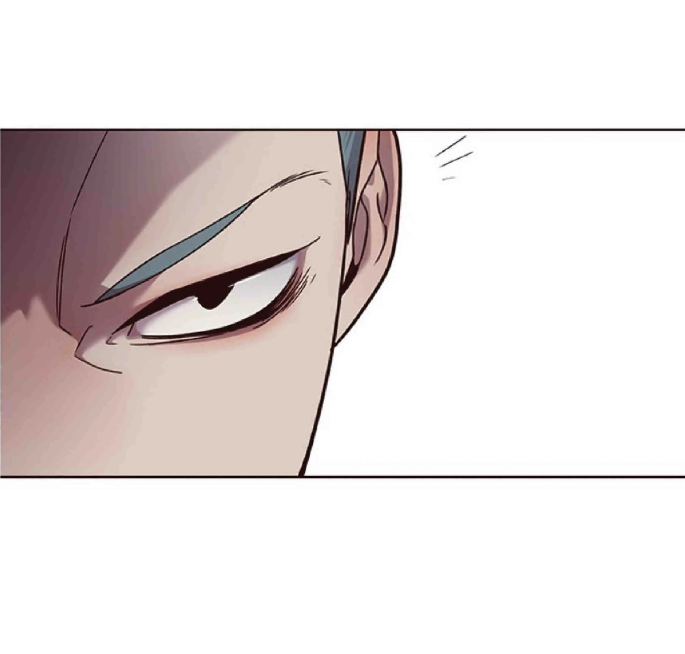 Eleceed อีลีซีด ตอนที่ 74 หน้า 44