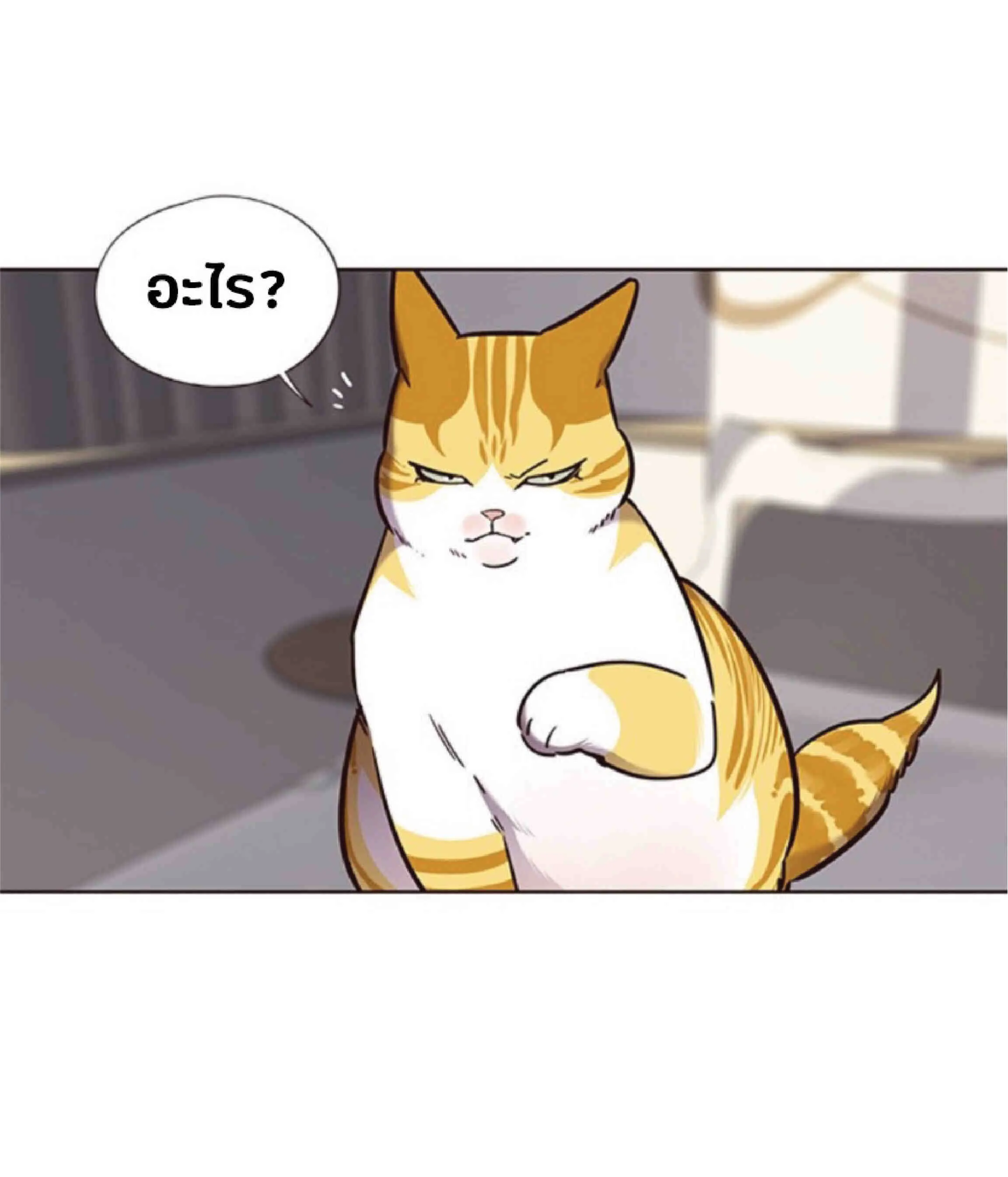 Eleceed อีลีซีด ตอนที่ 74 หน้า 73