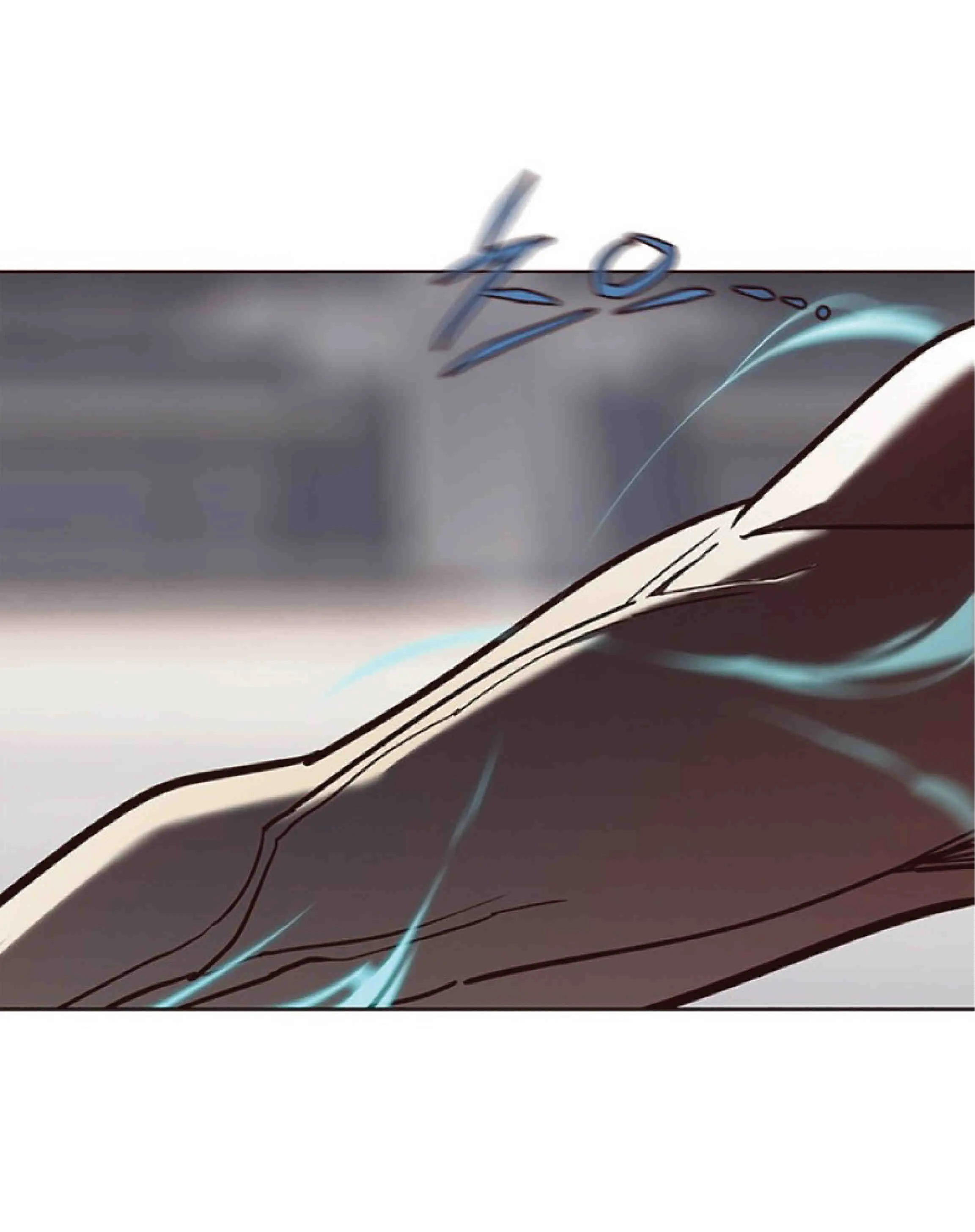 Eleceed อีลีซีด ตอนที่ 75 หน้า 43