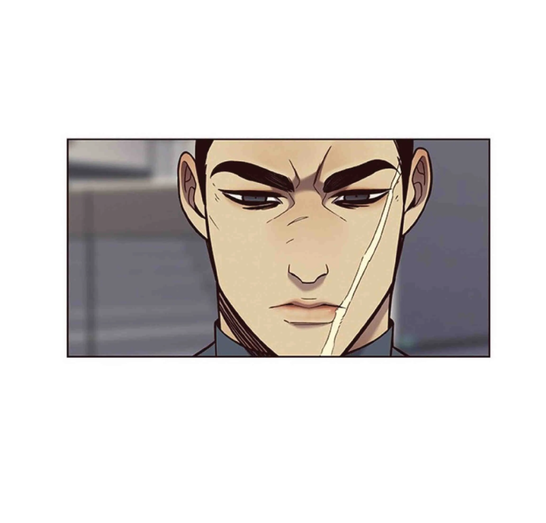 Eleceed อีลีซีด ตอนที่ 75 หน้า 8