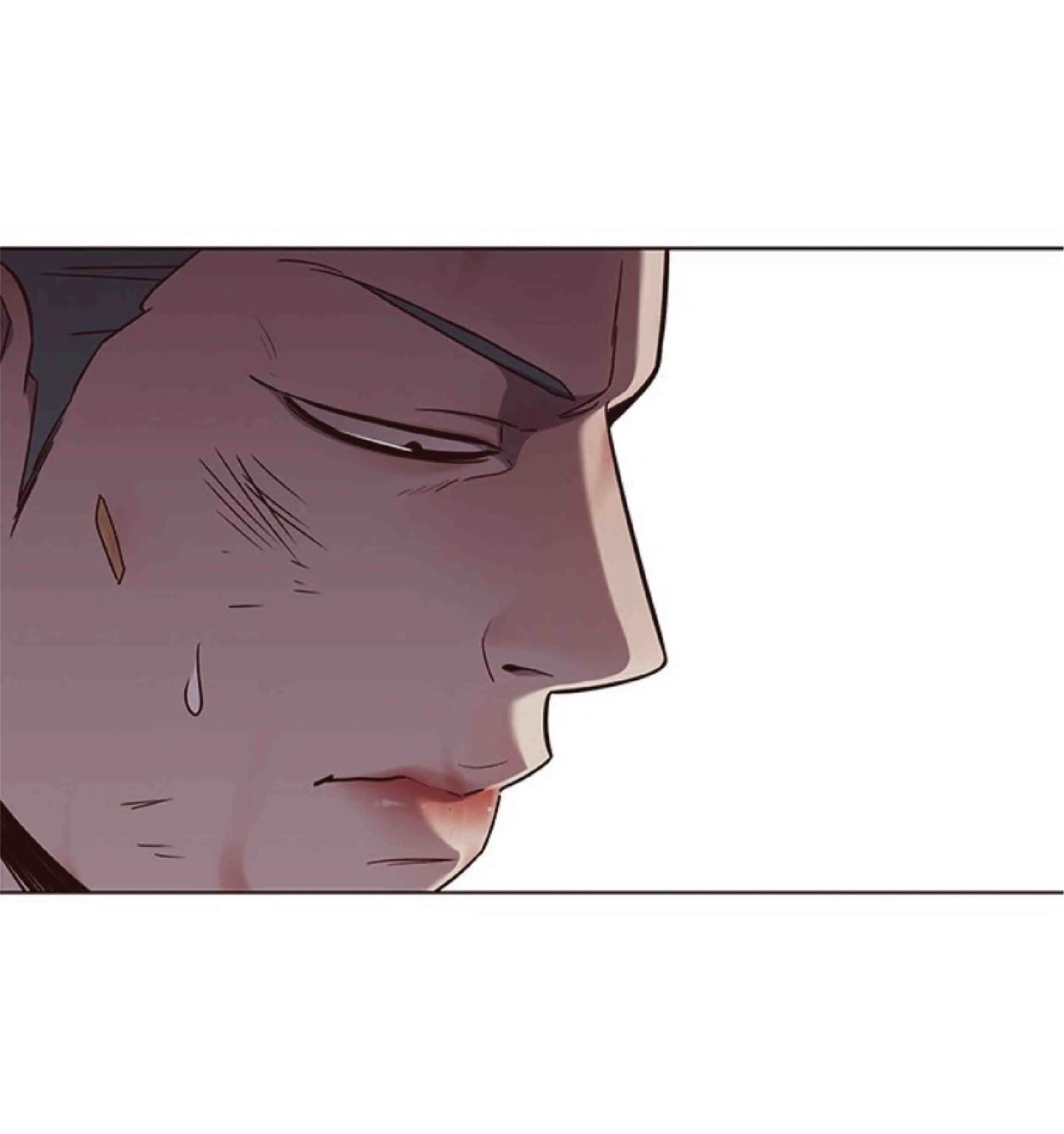 Eleceed อีลีซีด ตอนที่ 76 หน้า 18