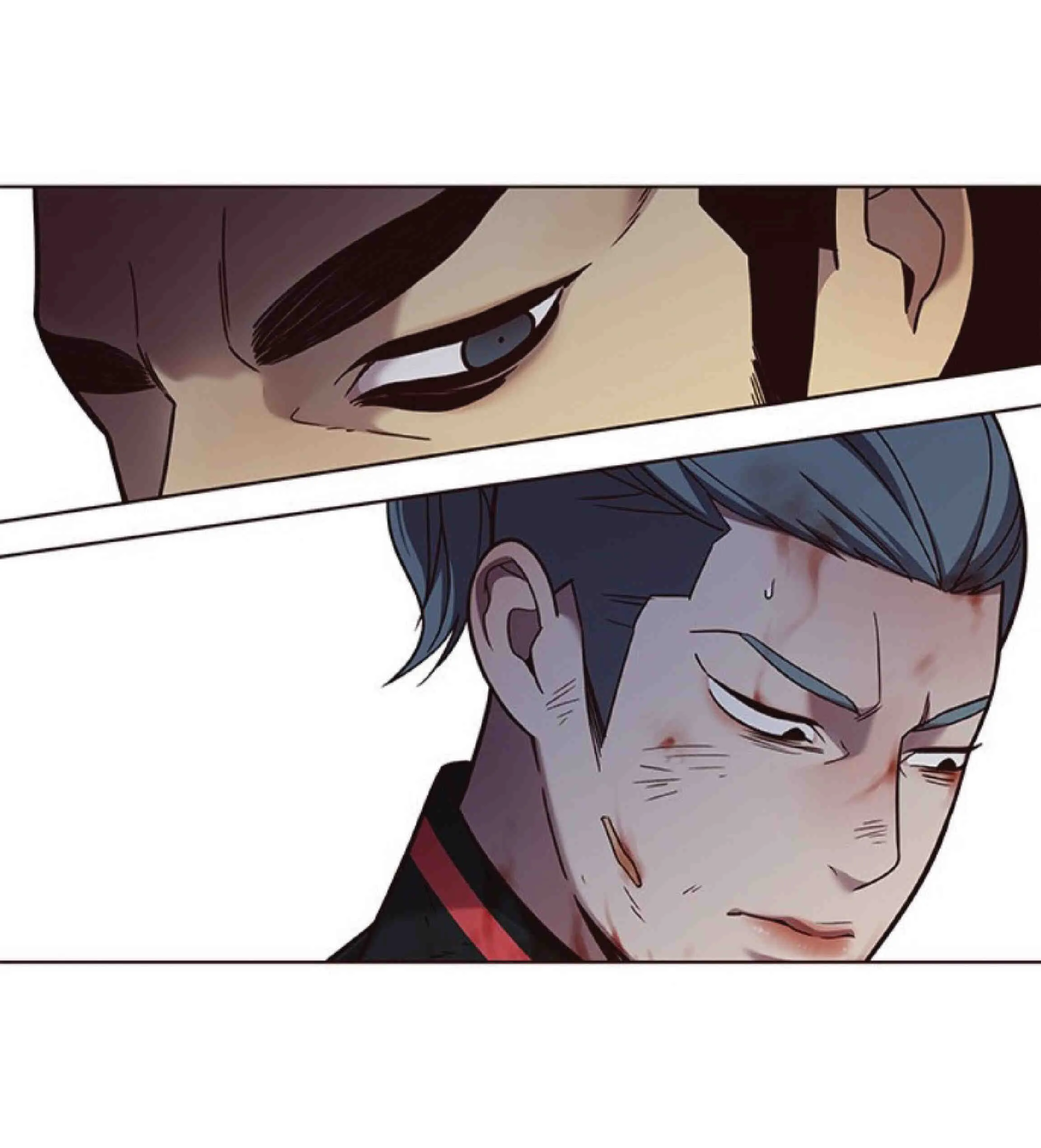 Eleceed อีลีซีด ตอนที่ 76 หน้า 46