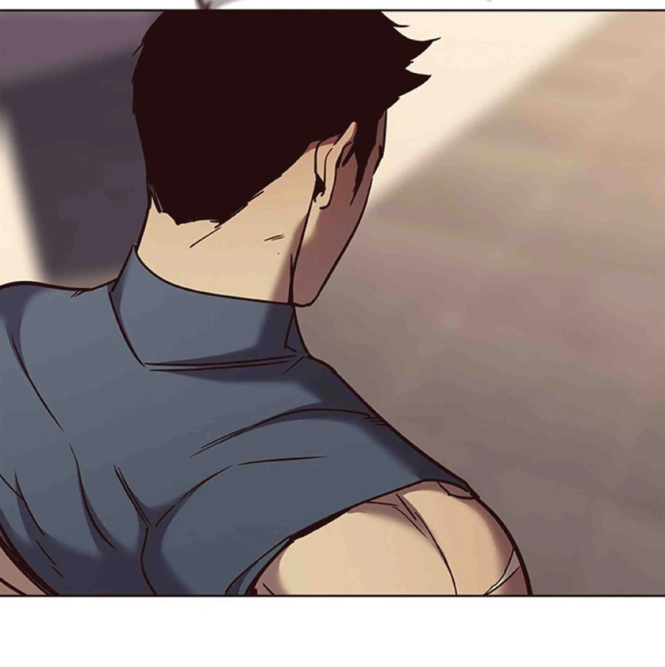Eleceed อีลีซีด ตอนที่ 76 หน้า 53