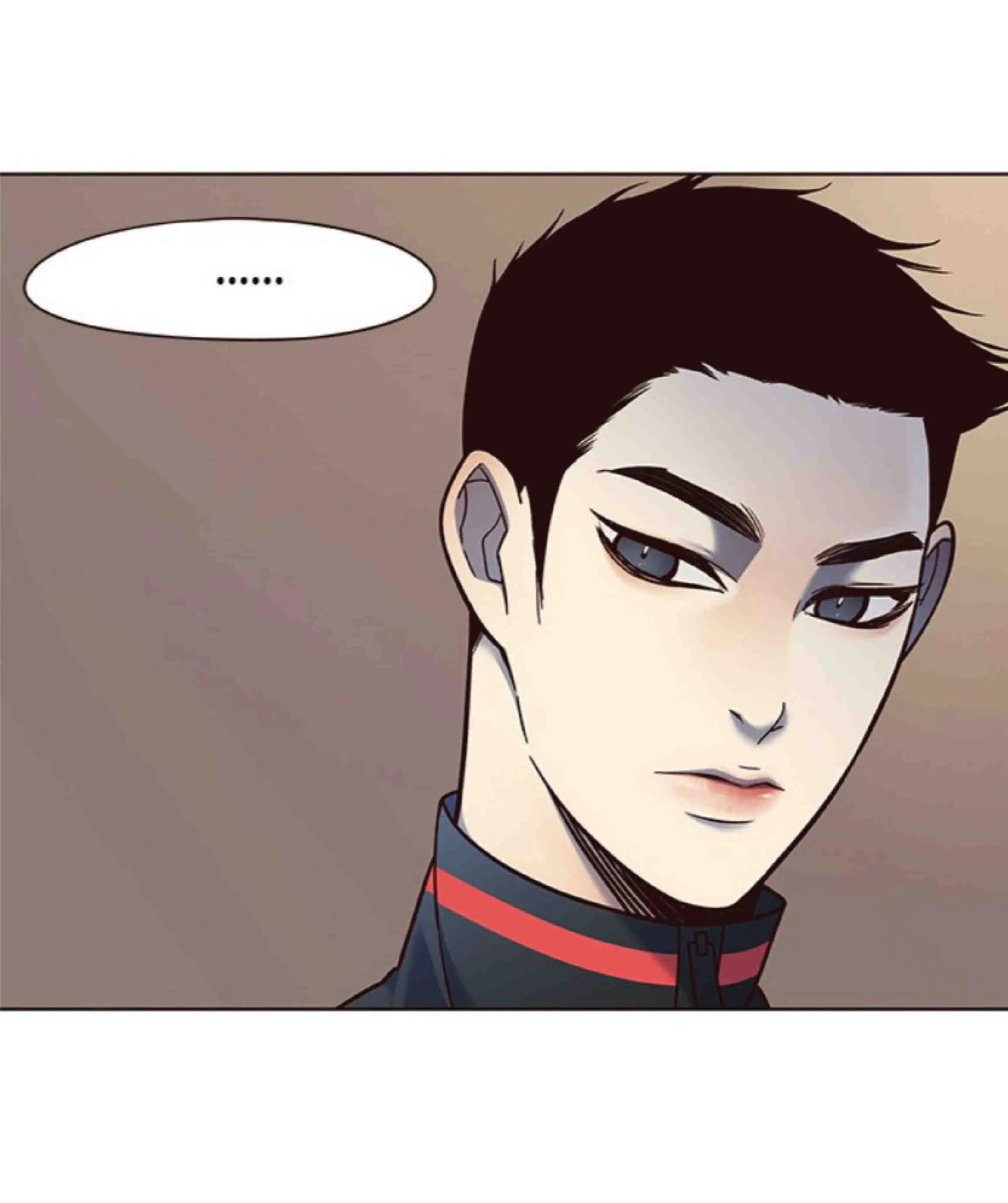Eleceed อีลีซีด ตอนที่ 76 หน้า 71