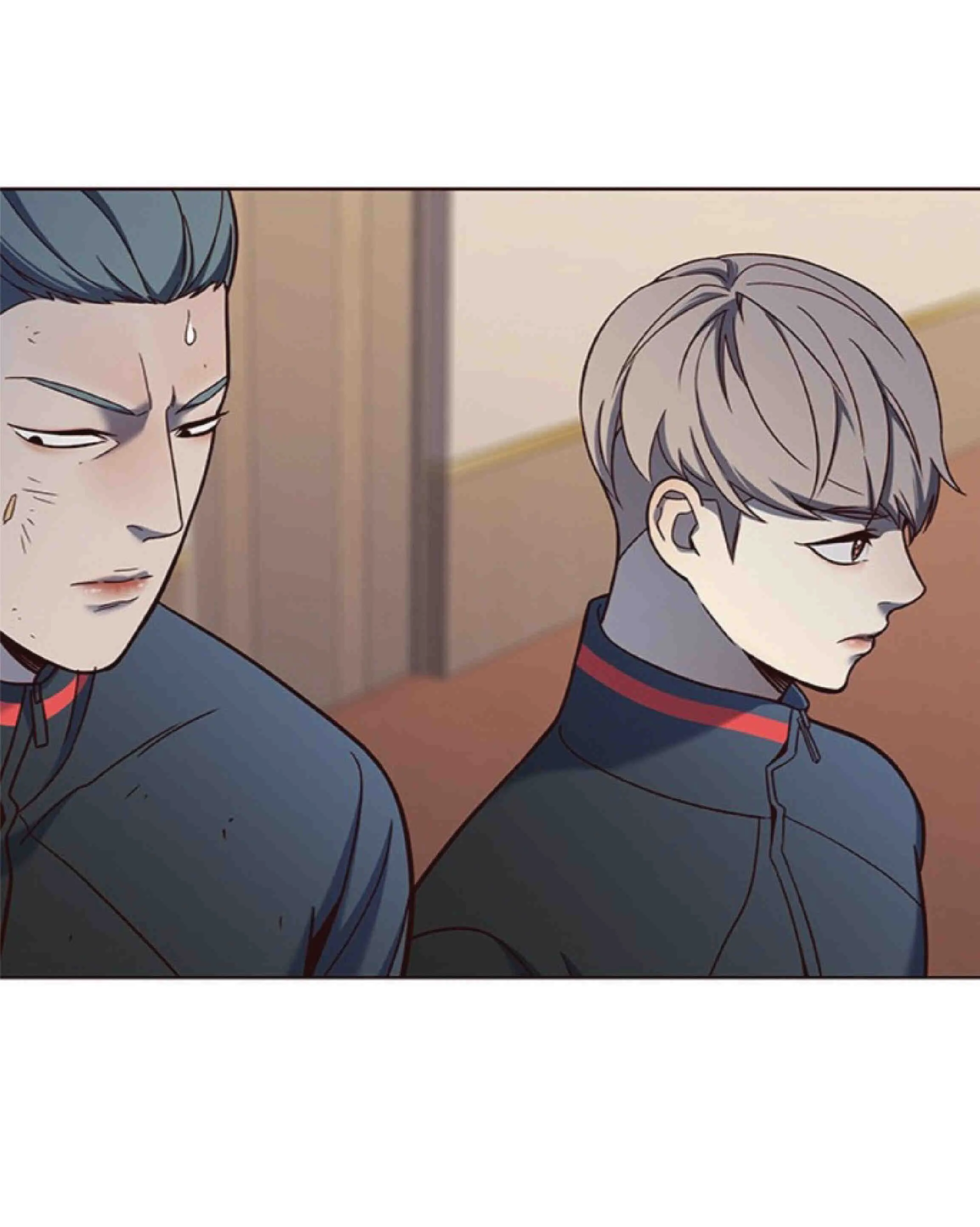 Eleceed อีลีซีด ตอนที่ 76 หน้า 74