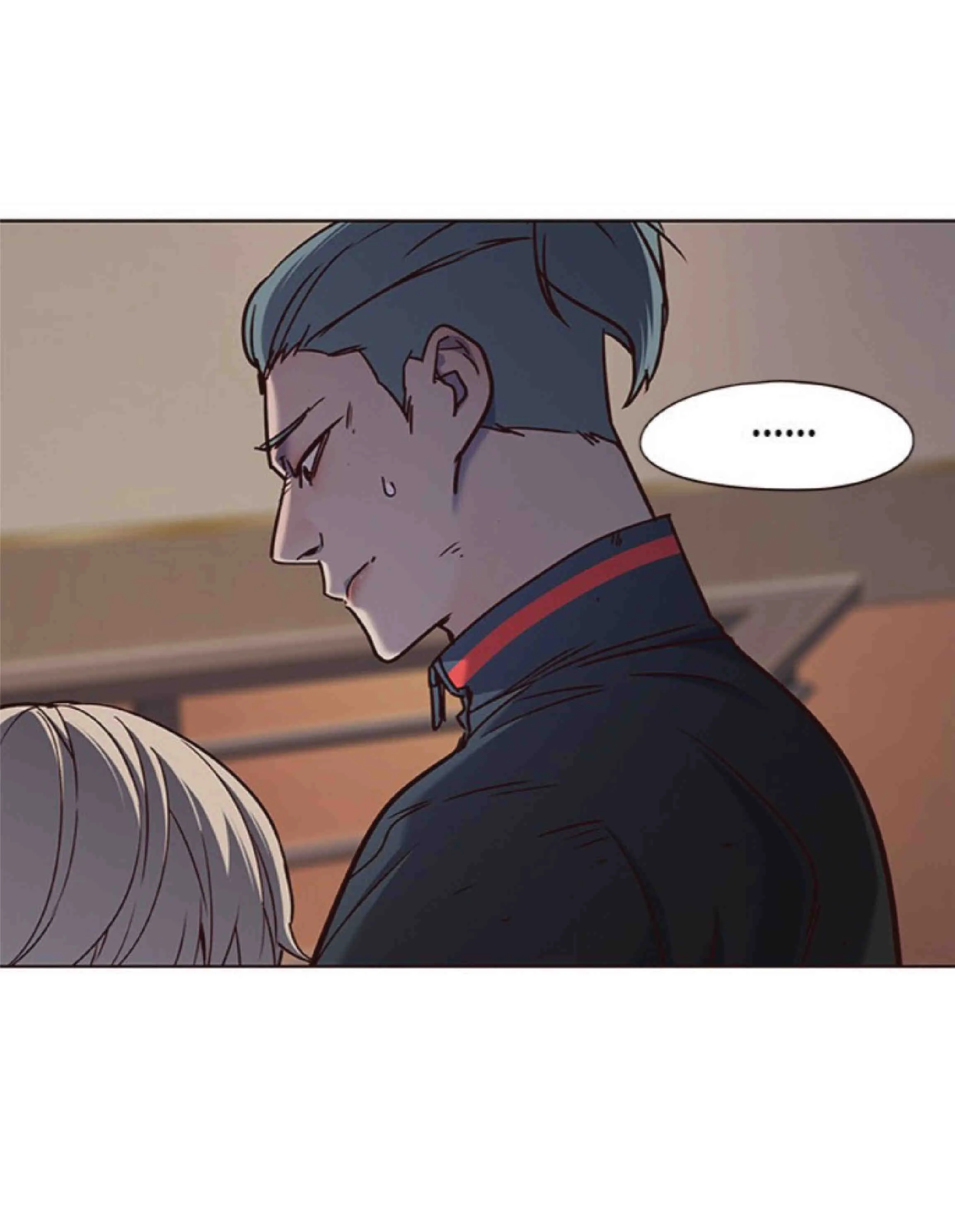 Eleceed อีลีซีด ตอนที่ 76 หน้า 80