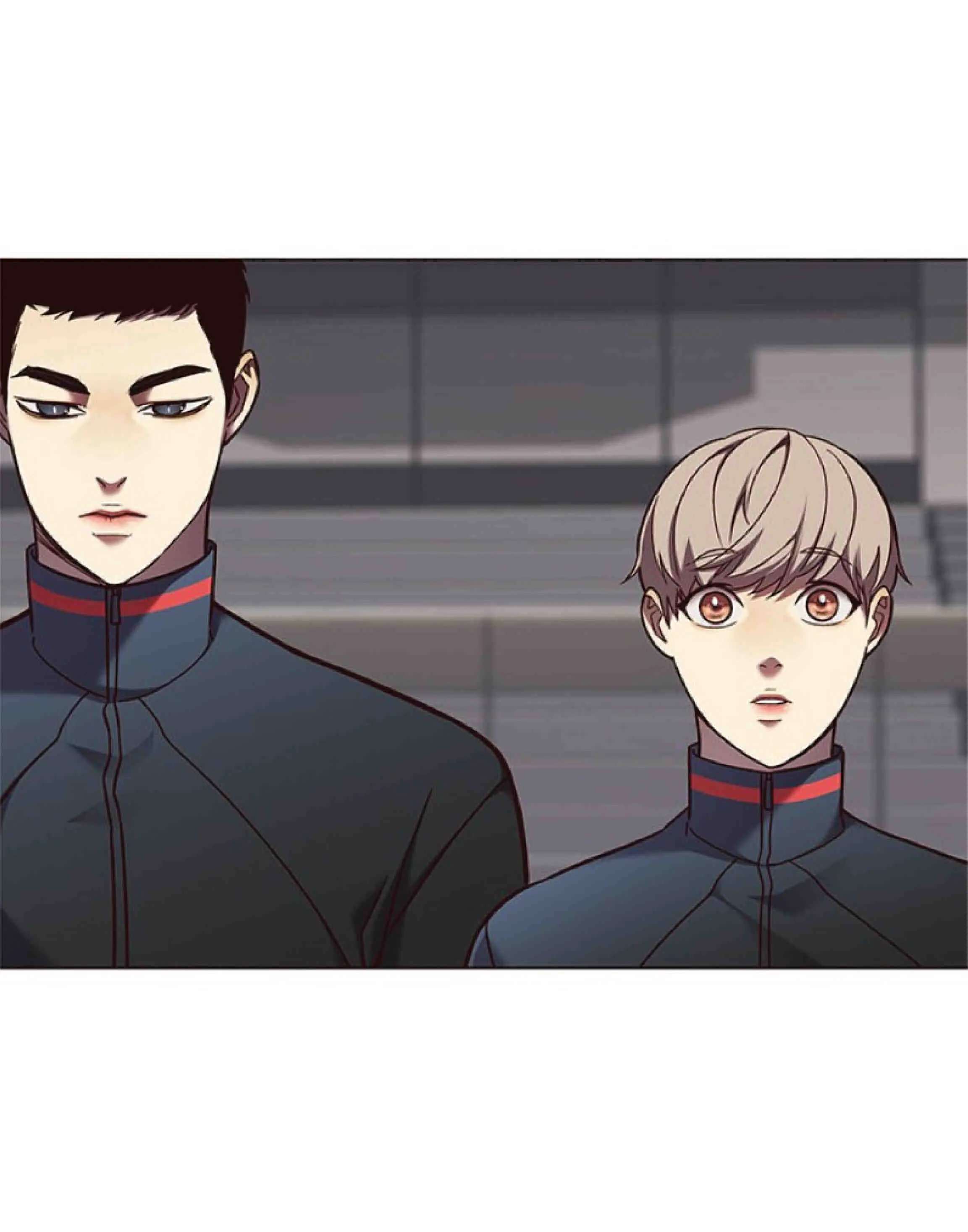 Eleceed อีลีซีด ตอนที่ 79 หน้า 48
