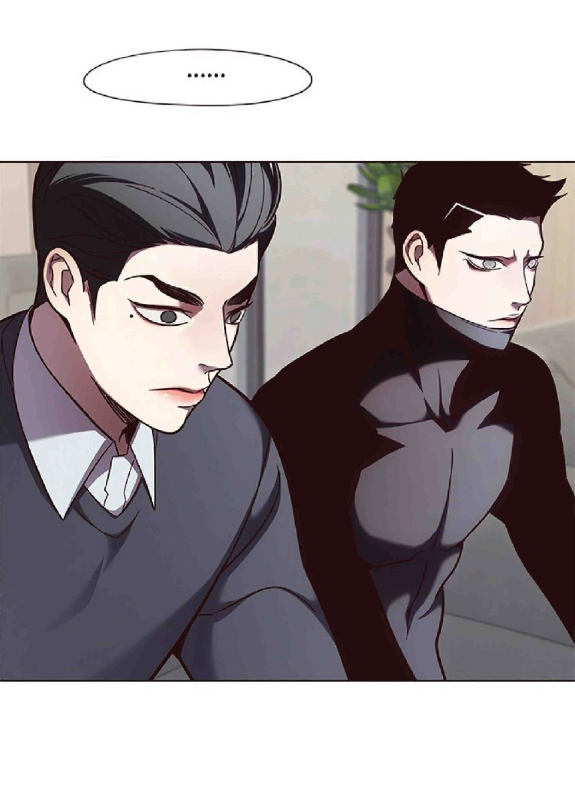 Eleceed อีลีซีด ตอนที่ 79 หน้า 7