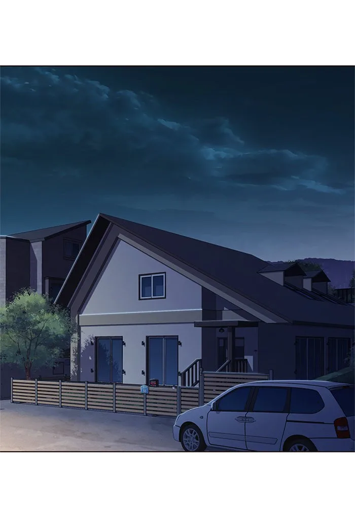Eleceed อีลีซีด ตอนที่ 8 หน้า 22