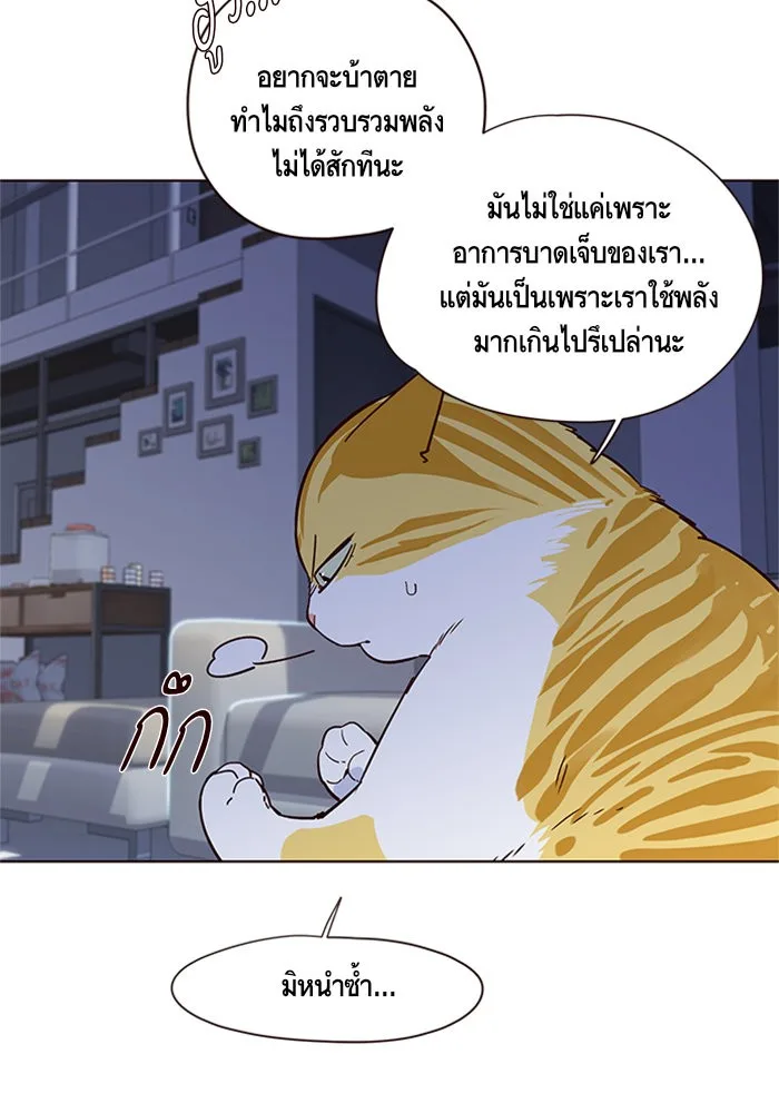 Eleceed อีลีซีด ตอนที่ 8 หน้า 29