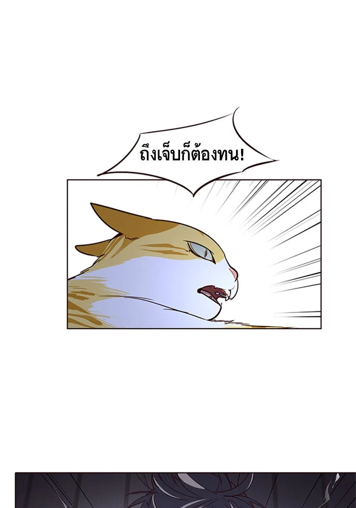 Eleceed อีลีซีด ตอนที่ 8 หน้า 81