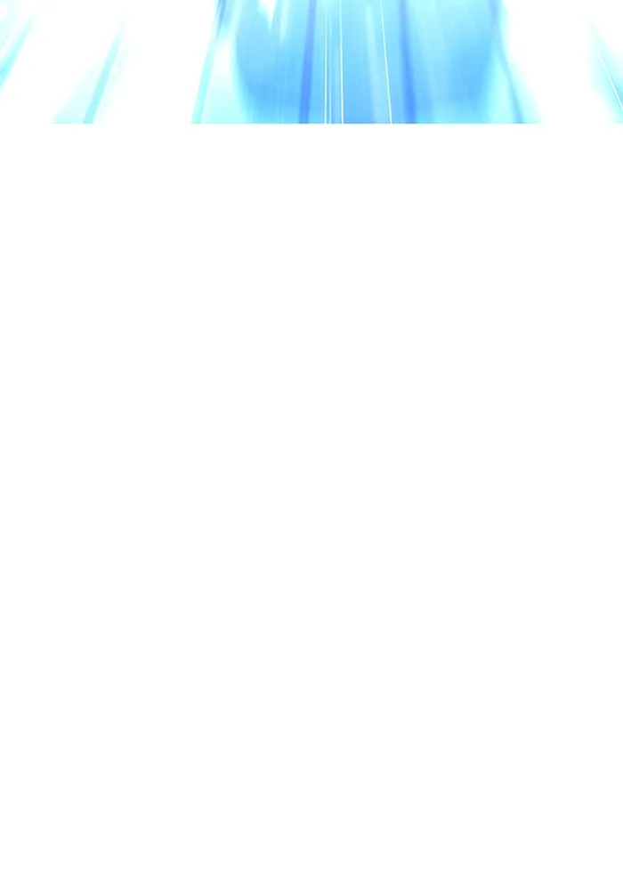 Eleceed อีลีซีด ตอนที่ 8 หน้า 87