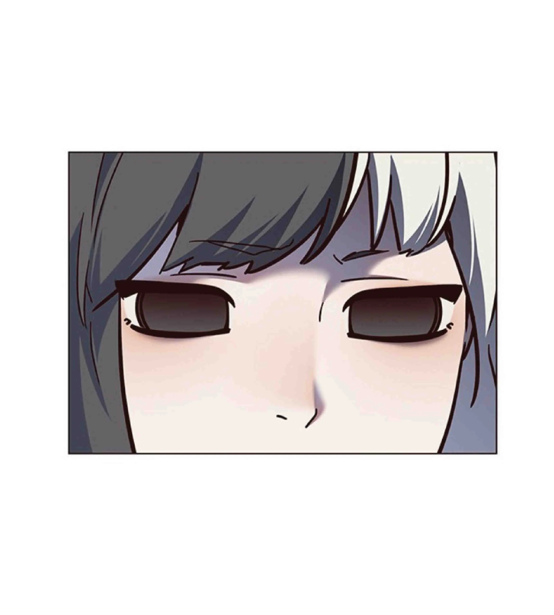 Eleceed อีลีซีด ตอนที่ 81 หน้า 17