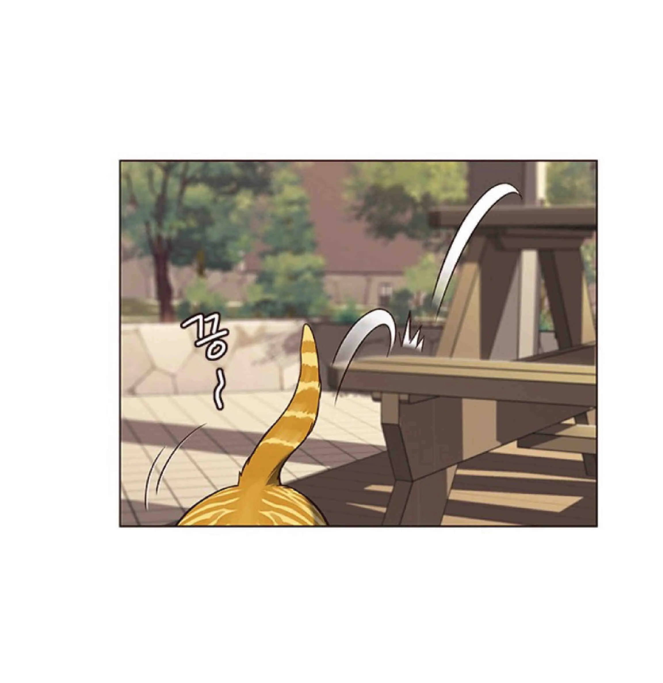 Eleceed อีลีซีด ตอนที่ 81 หน้า 41