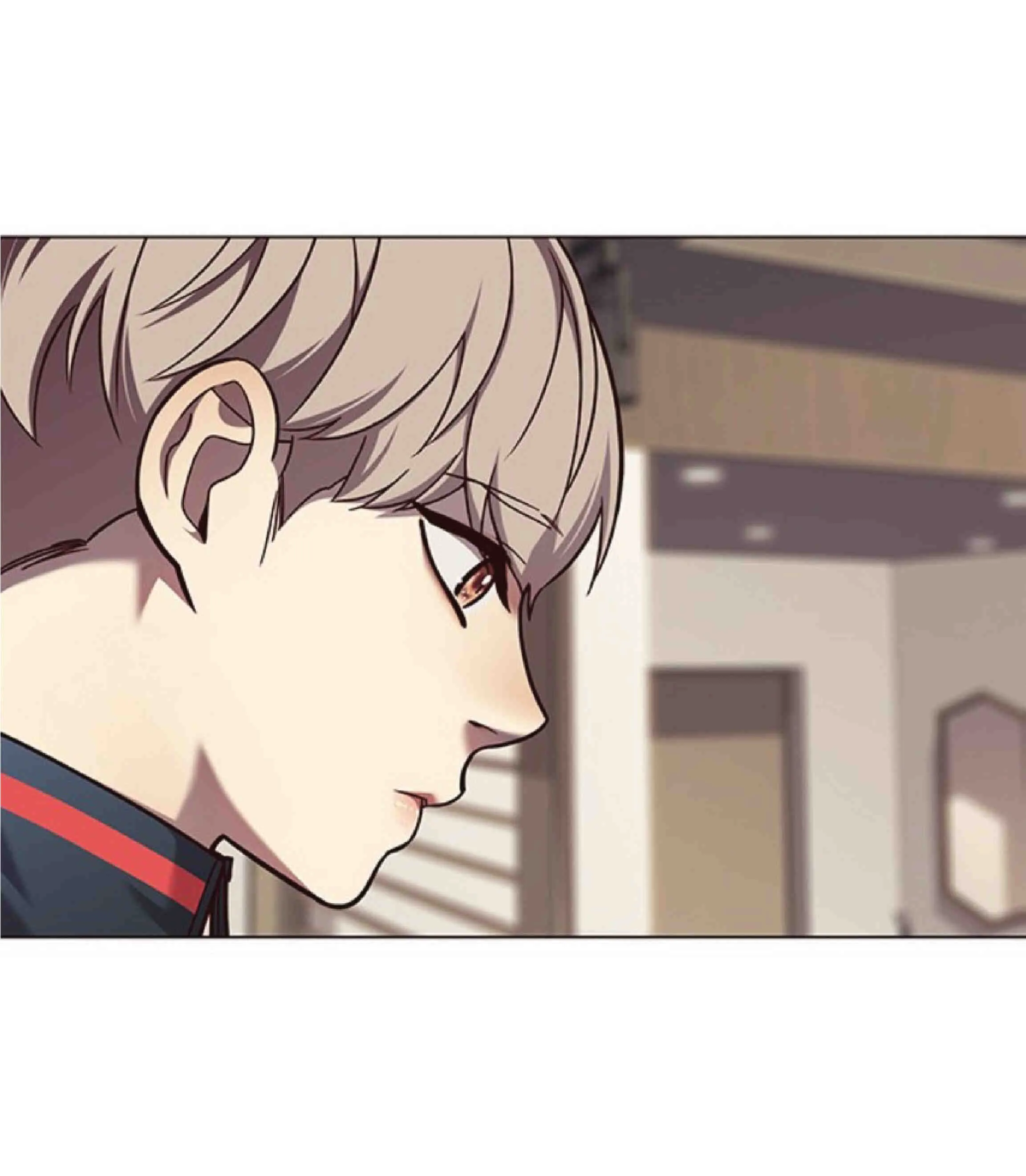 Eleceed อีลีซีด ตอนที่ 82 หน้า 67