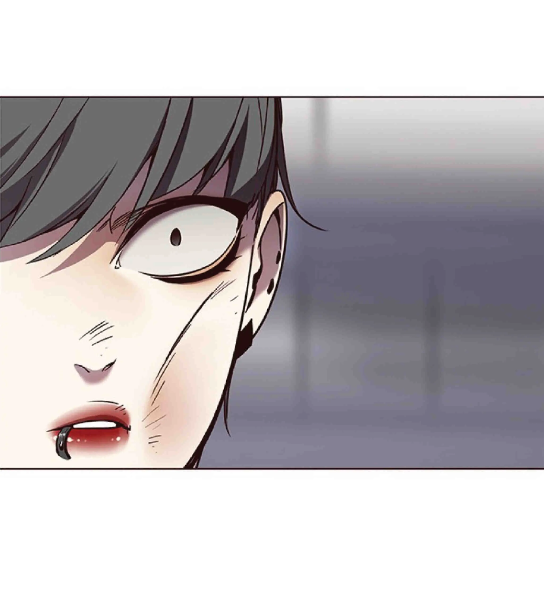 Eleceed อีลีซีด ตอนที่ 83 หน้า 35