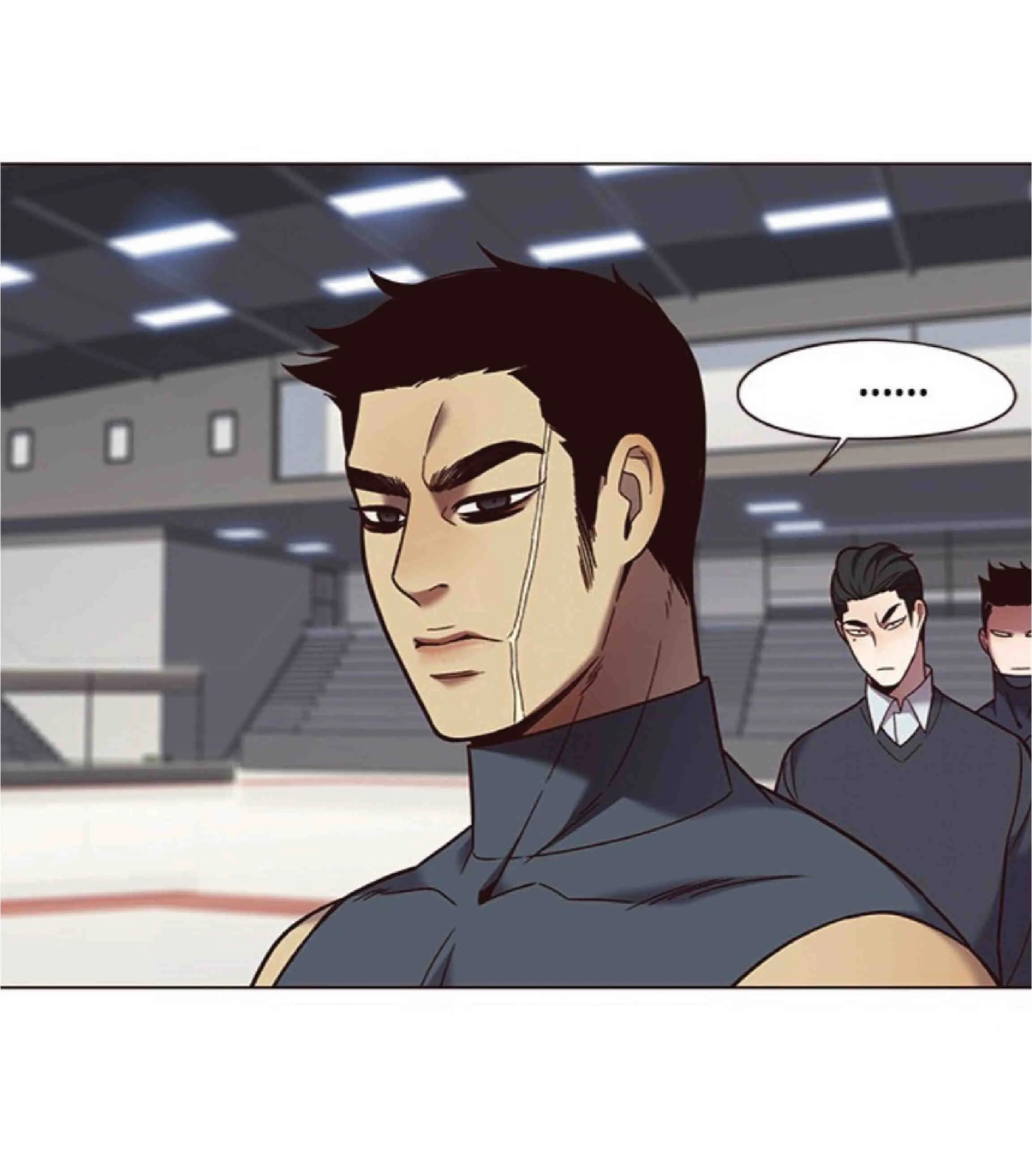 Eleceed อีลีซีด ตอนที่ 83 หน้า 69