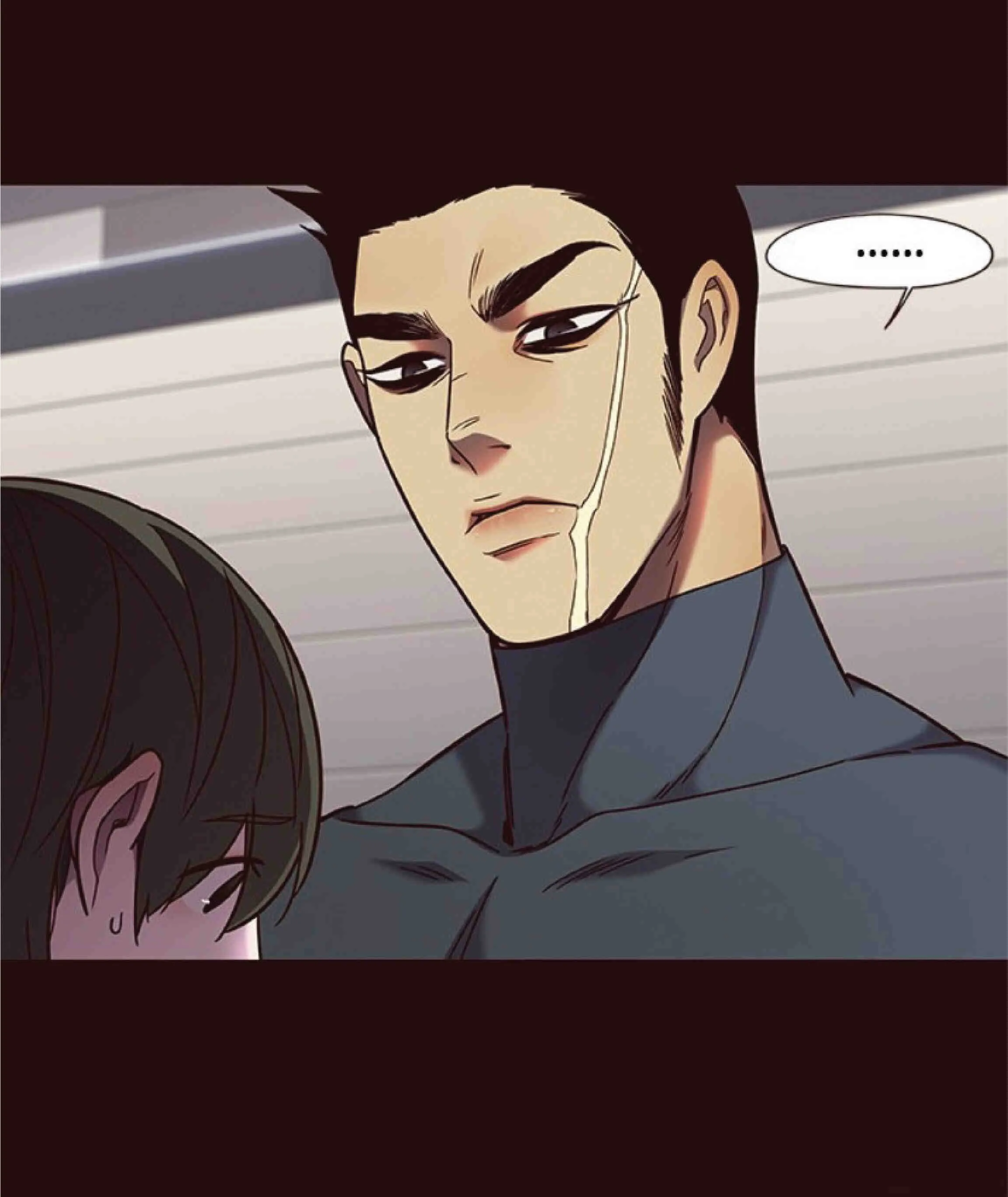 Eleceed อีลีซีด ตอนที่ 84 หน้า 9