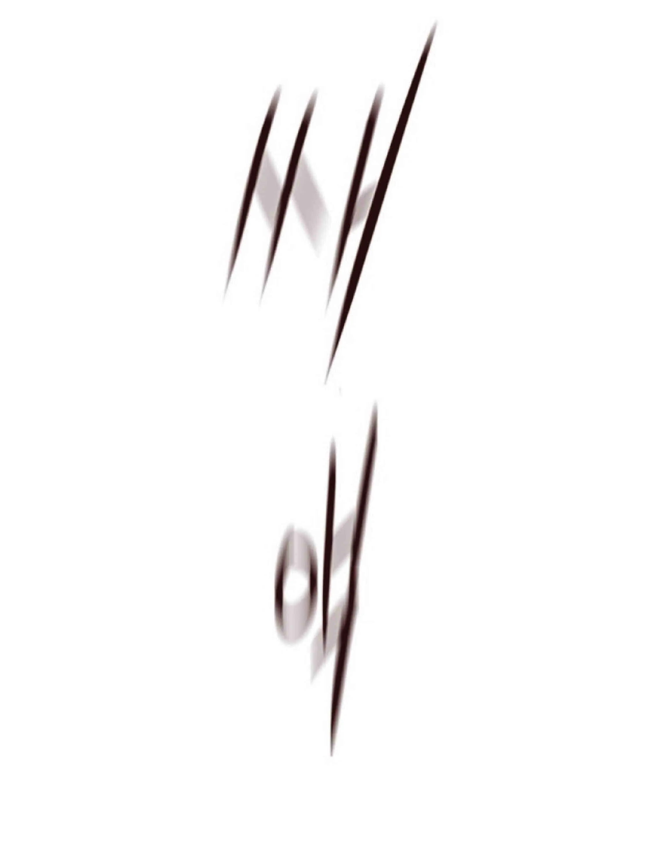 Eleceed อีลีซีด ตอนที่ 85 หน้า 48