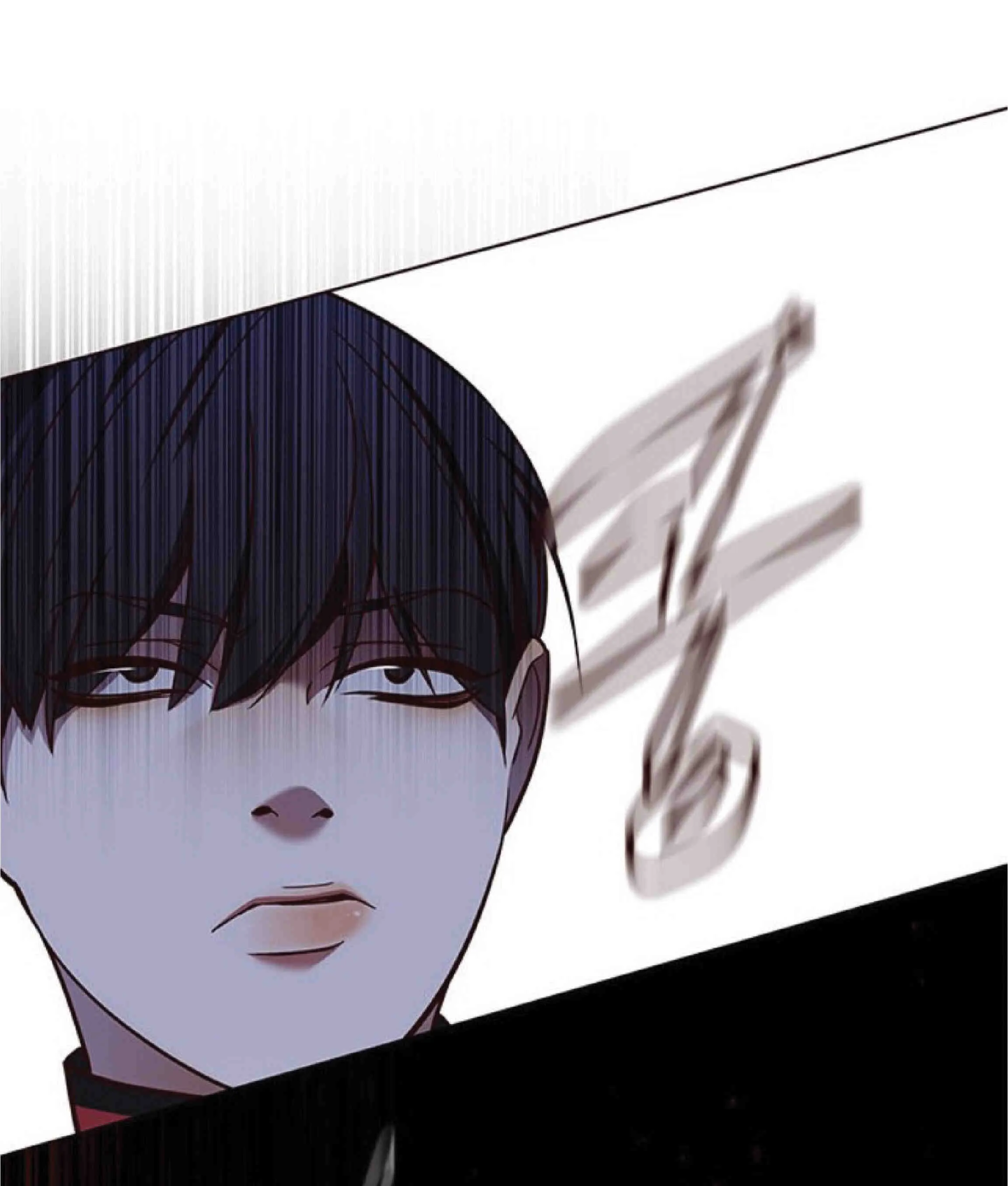 Eleceed อีลีซีด ตอนที่ 85 หน้า 49