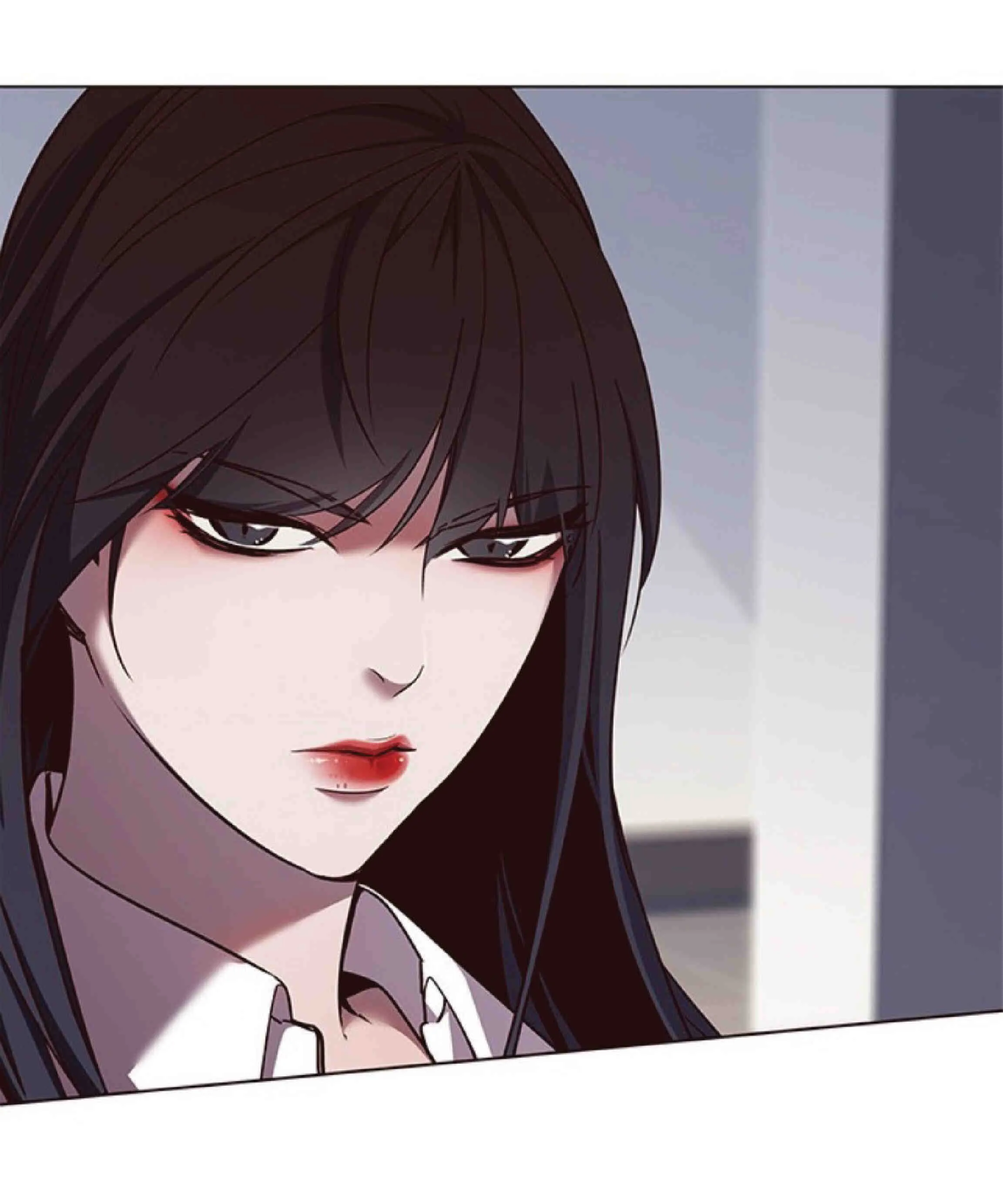 Eleceed อีลีซีด ตอนที่ 85 หน้า 58