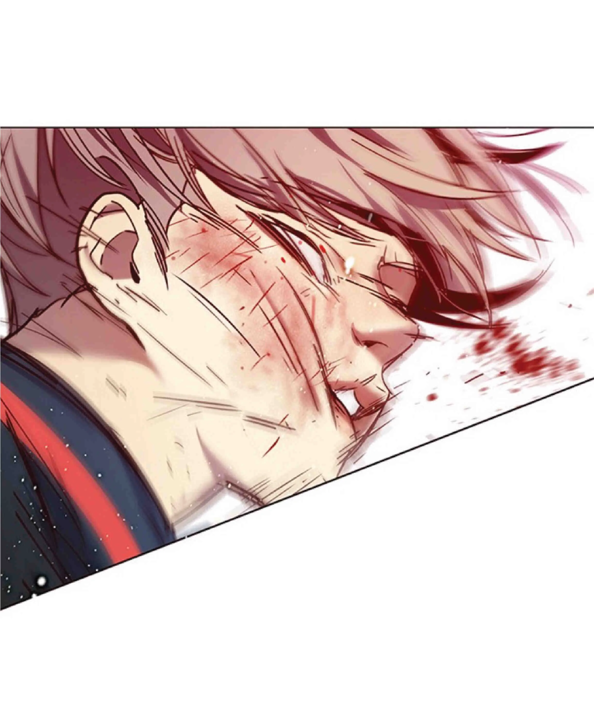 Eleceed อีลีซีด ตอนที่ 86 หน้า 77