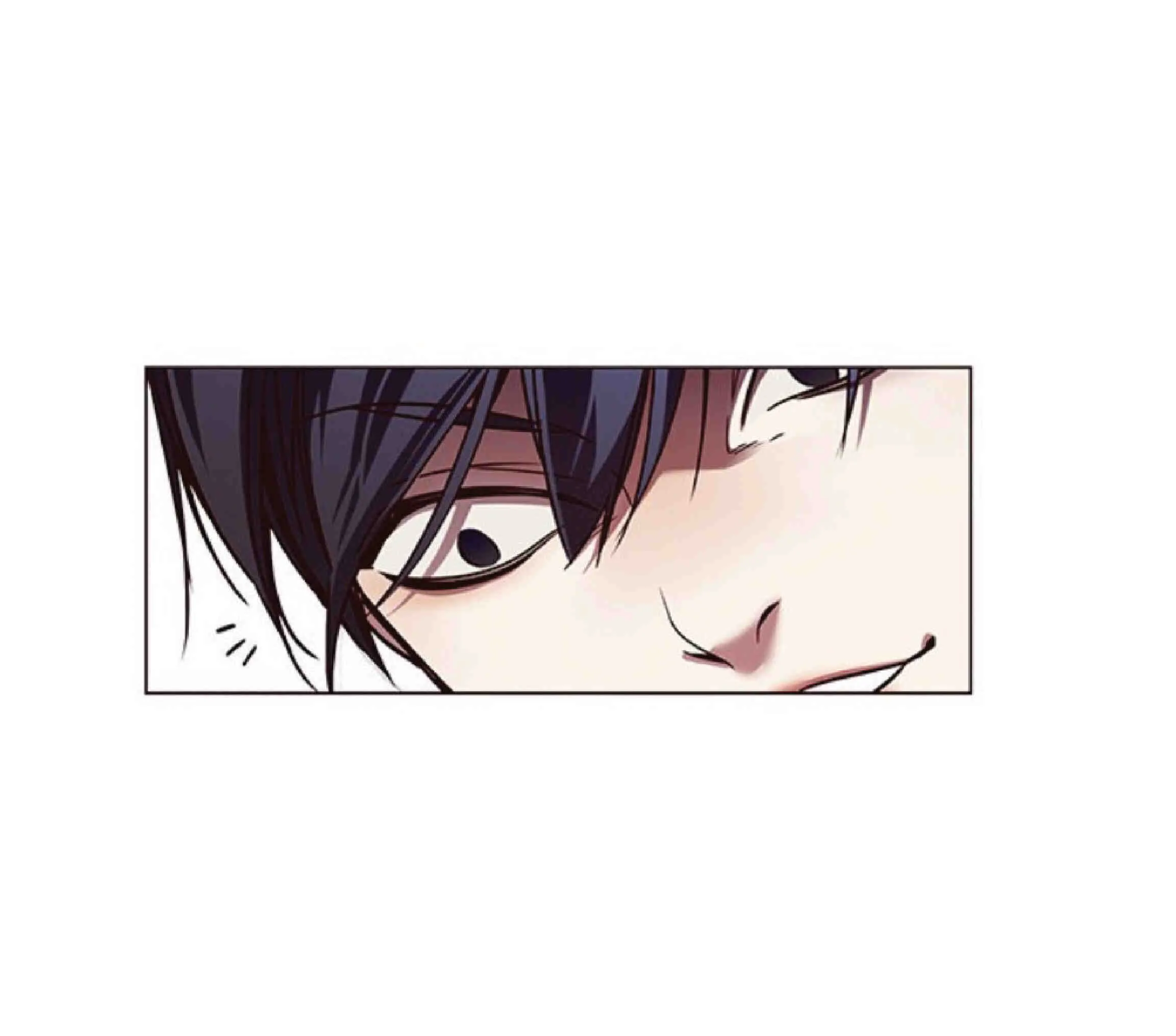 Eleceed อีลีซีด ตอนที่ 86 หน้า 87