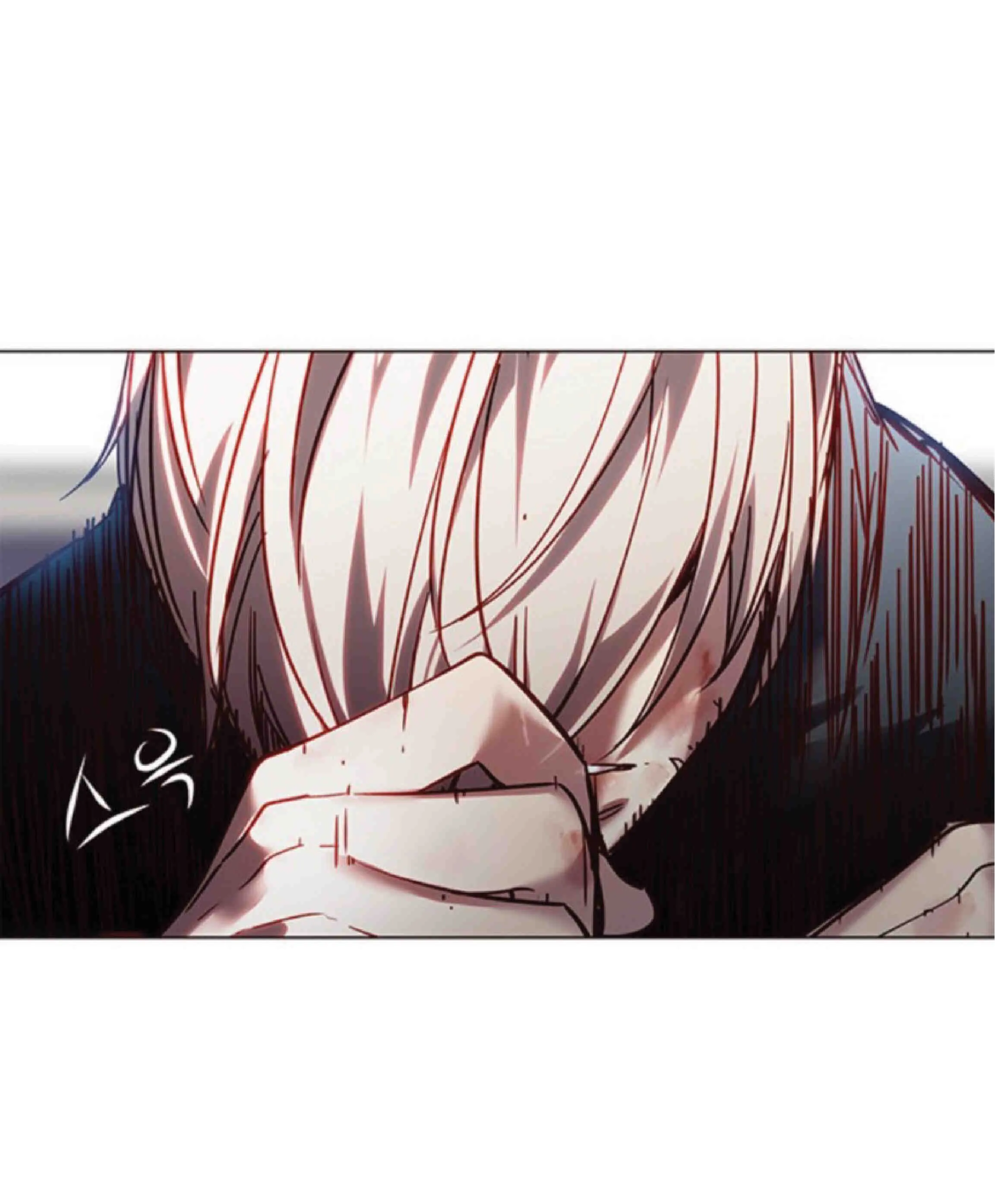 Eleceed อีลีซีด ตอนที่ 86 หน้า 92