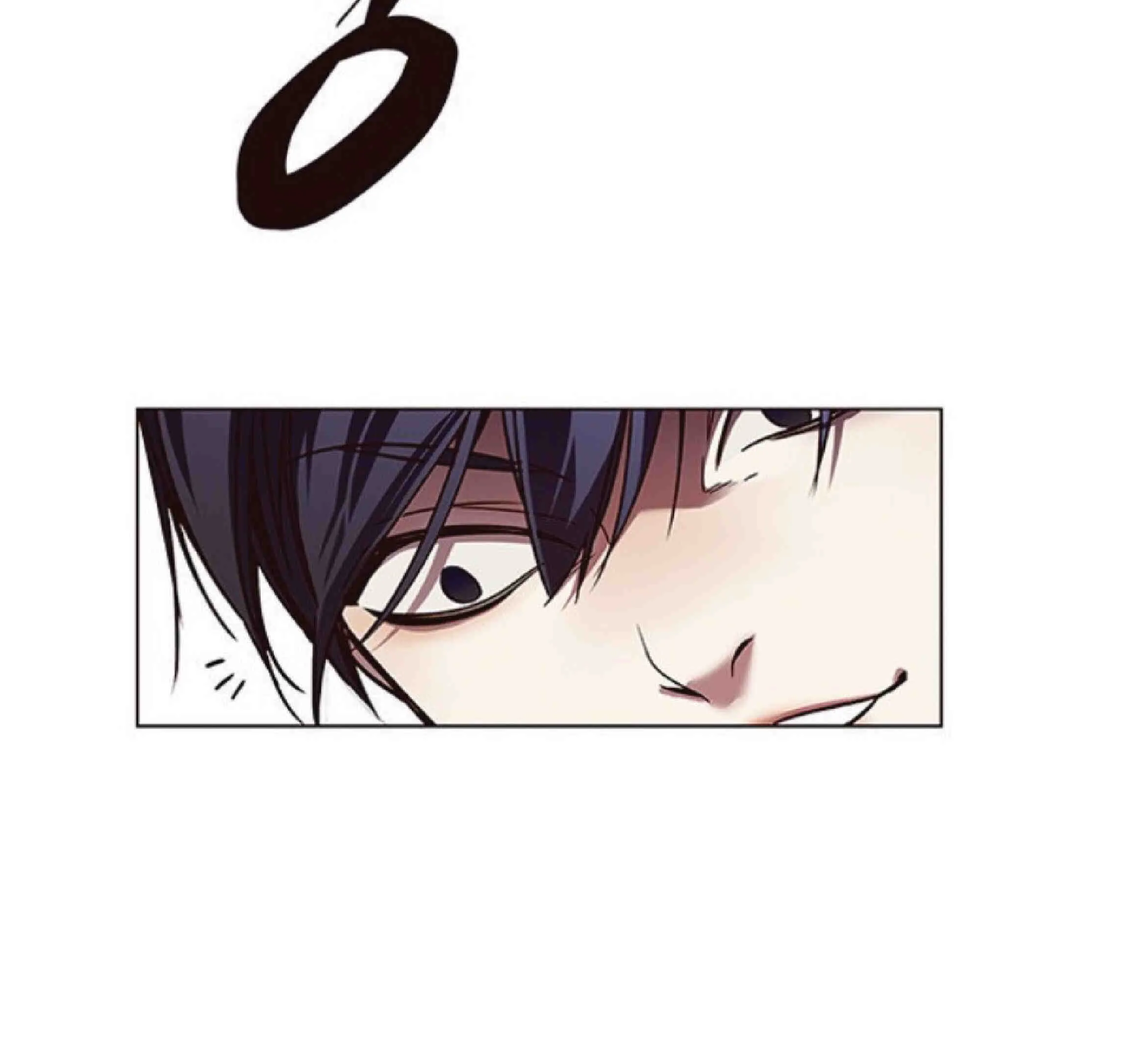 Eleceed อีลีซีด ตอนที่ 87 หน้า 2