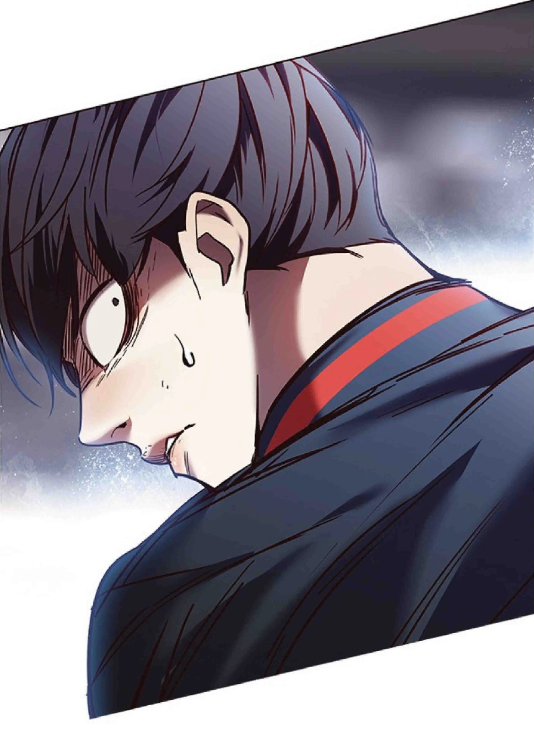 Eleceed อีลีซีด ตอนที่ 87 หน้า 3