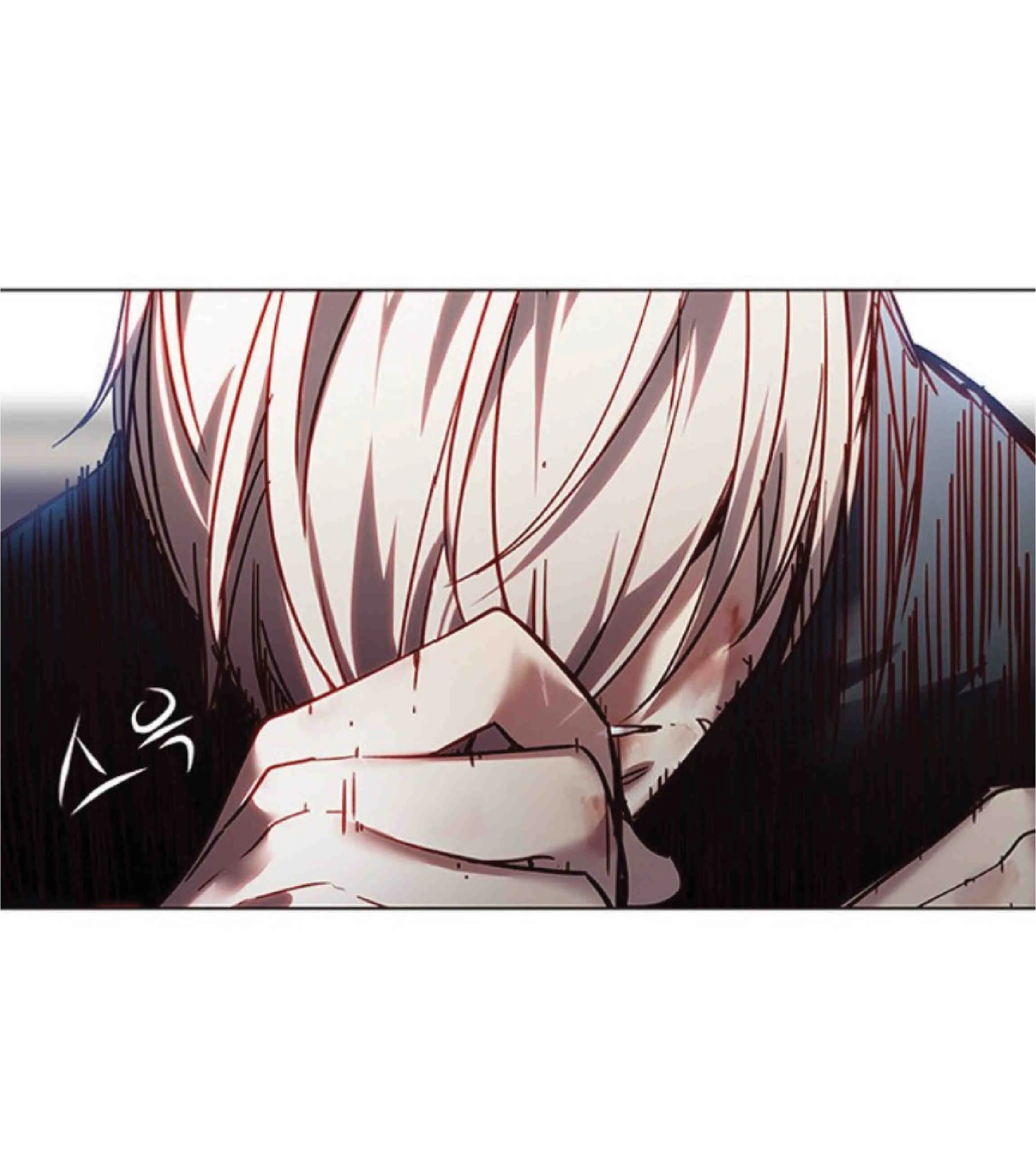 Eleceed อีลีซีด ตอนที่ 87 หน้า 6