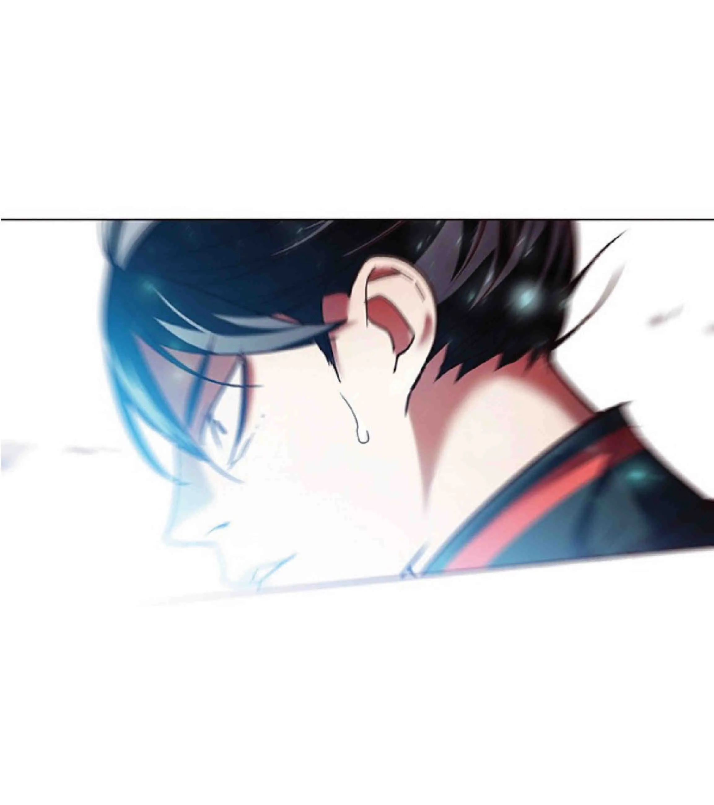 Eleceed อีลีซีด ตอนที่ 87 หน้า 69