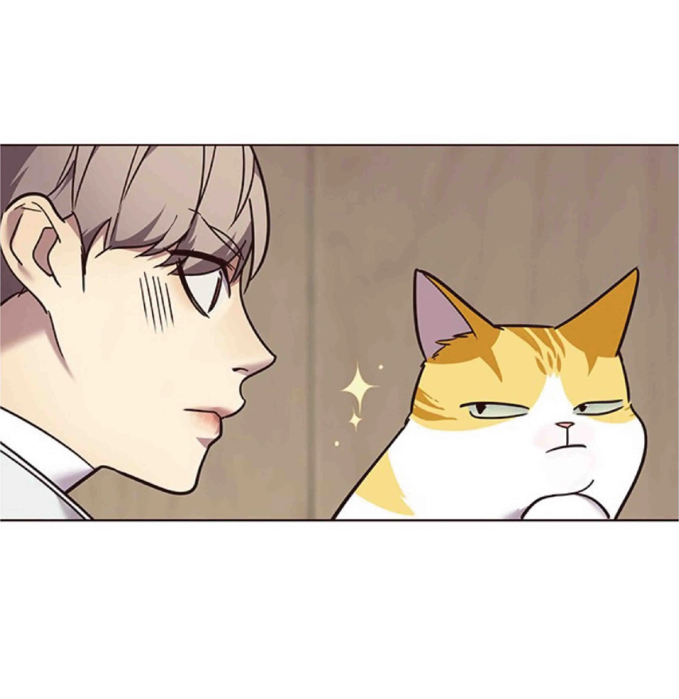 Eleceed อีลีซีด ตอนที่ 88 หน้า 26