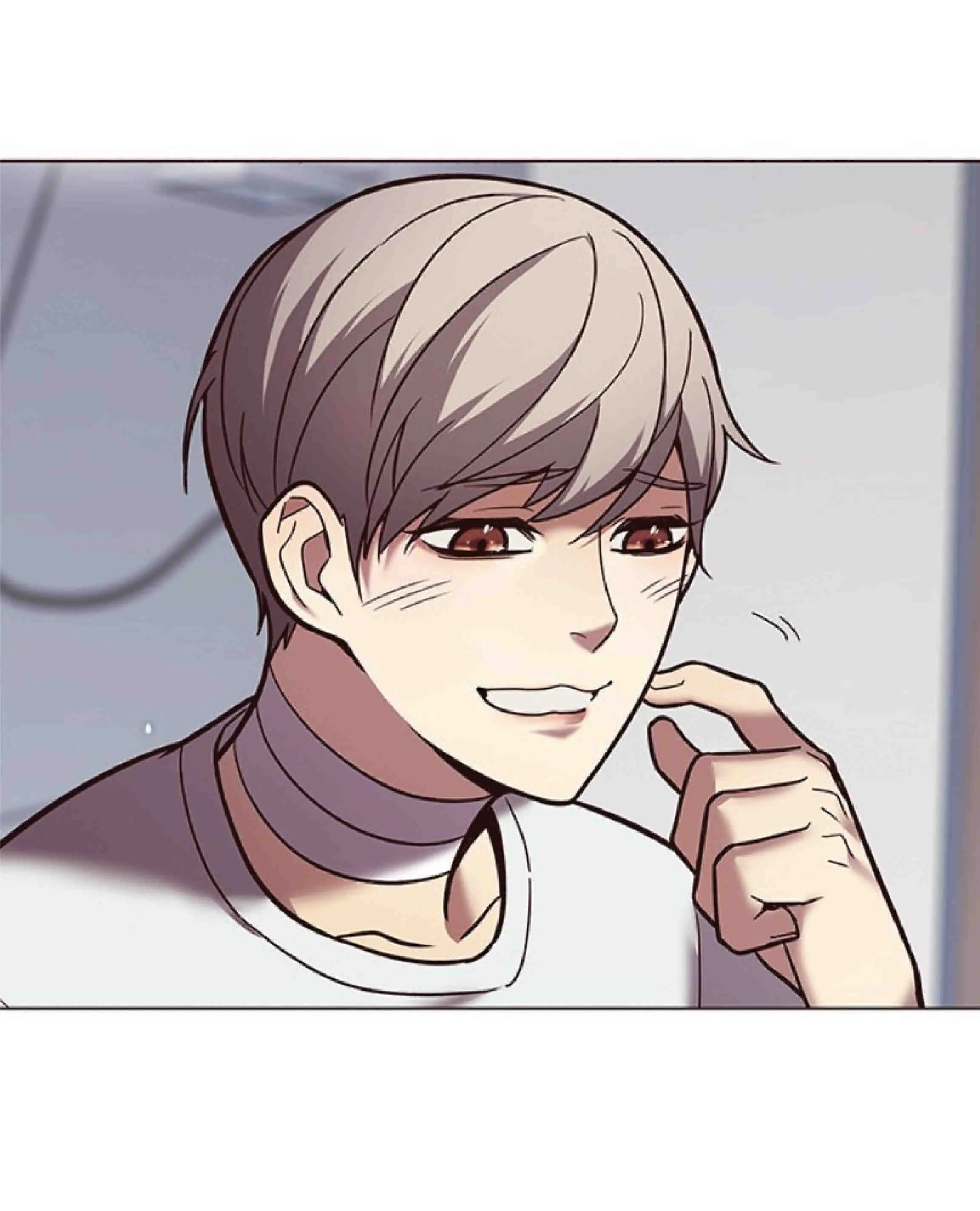Eleceed อีลีซีด ตอนที่ 88 หน้า 46