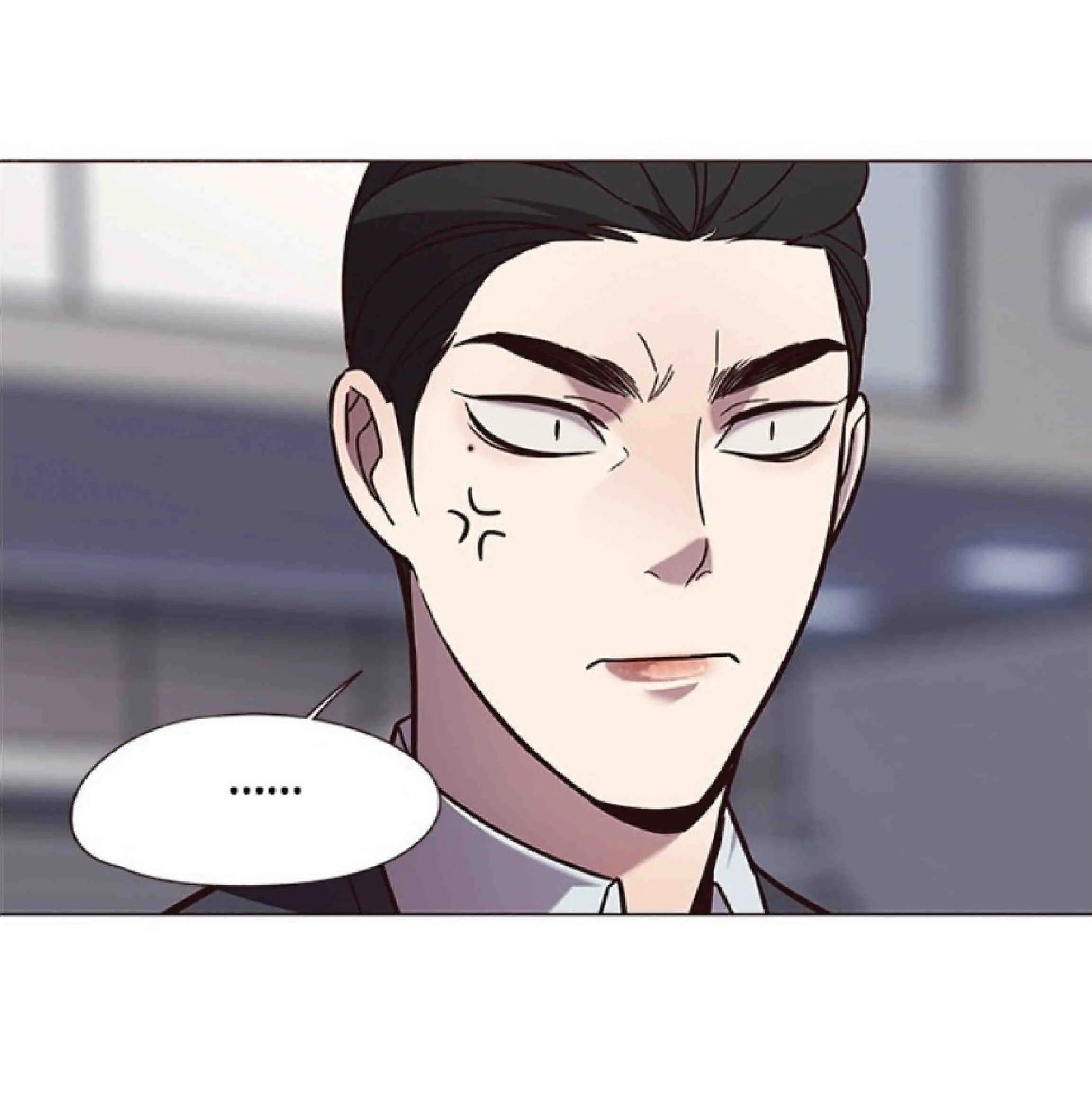 Eleceed อีลีซีด ตอนที่ 89 หน้า 61