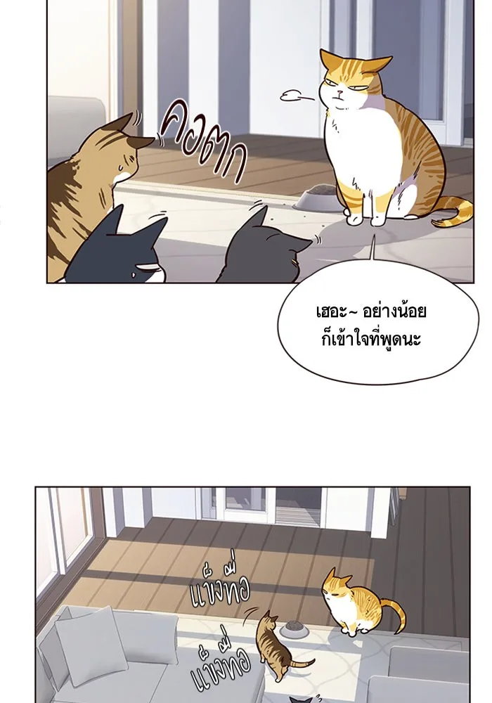Eleceed อีลีซีด ตอนที่ 9 หน้า 34
