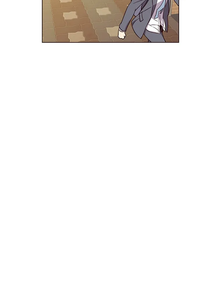 Eleceed อีลีซีด ตอนที่ 9 หน้า 90