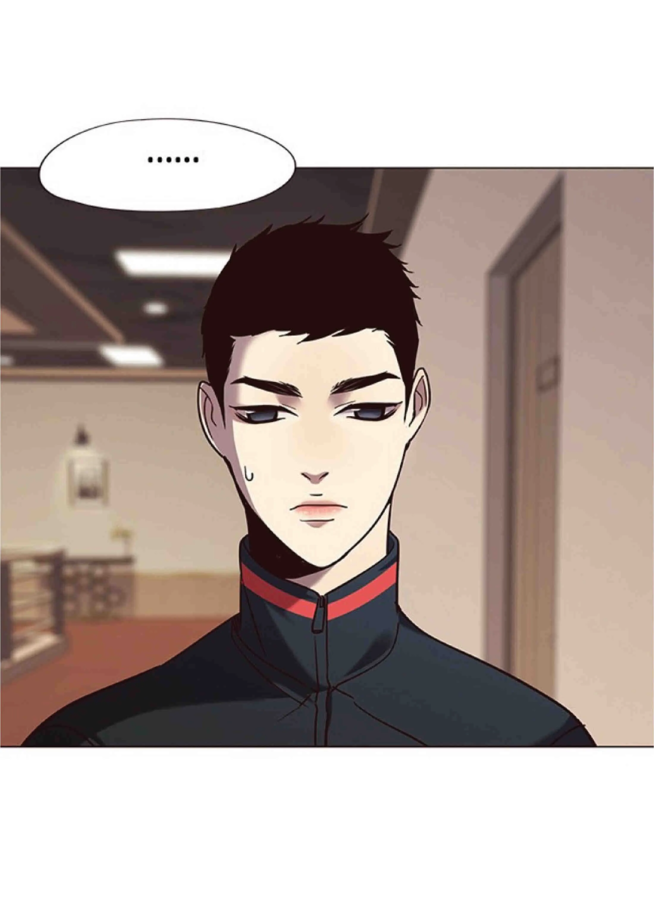 Eleceed อีลีซีด ตอนที่ 91 หน้า 23