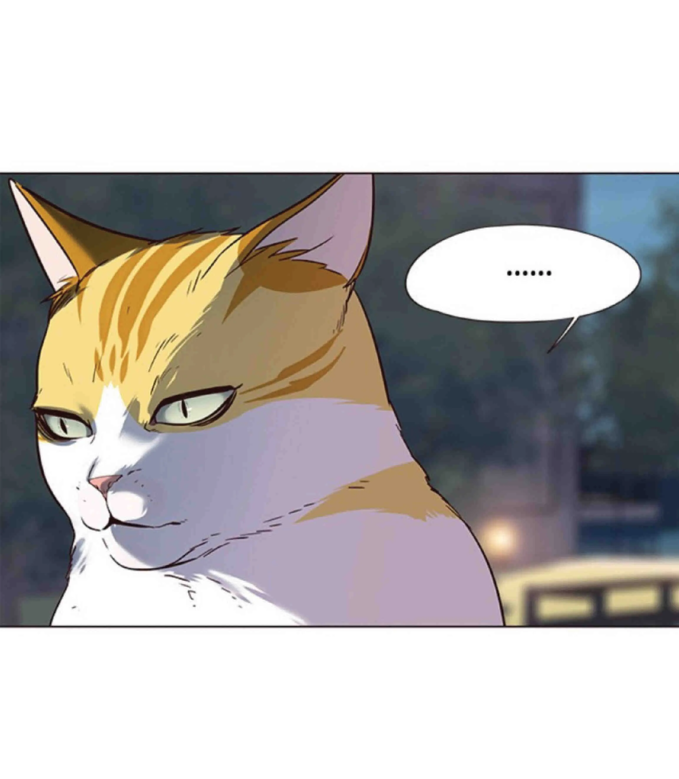 Eleceed อีลีซีด ตอนที่ 91 หน้า 75