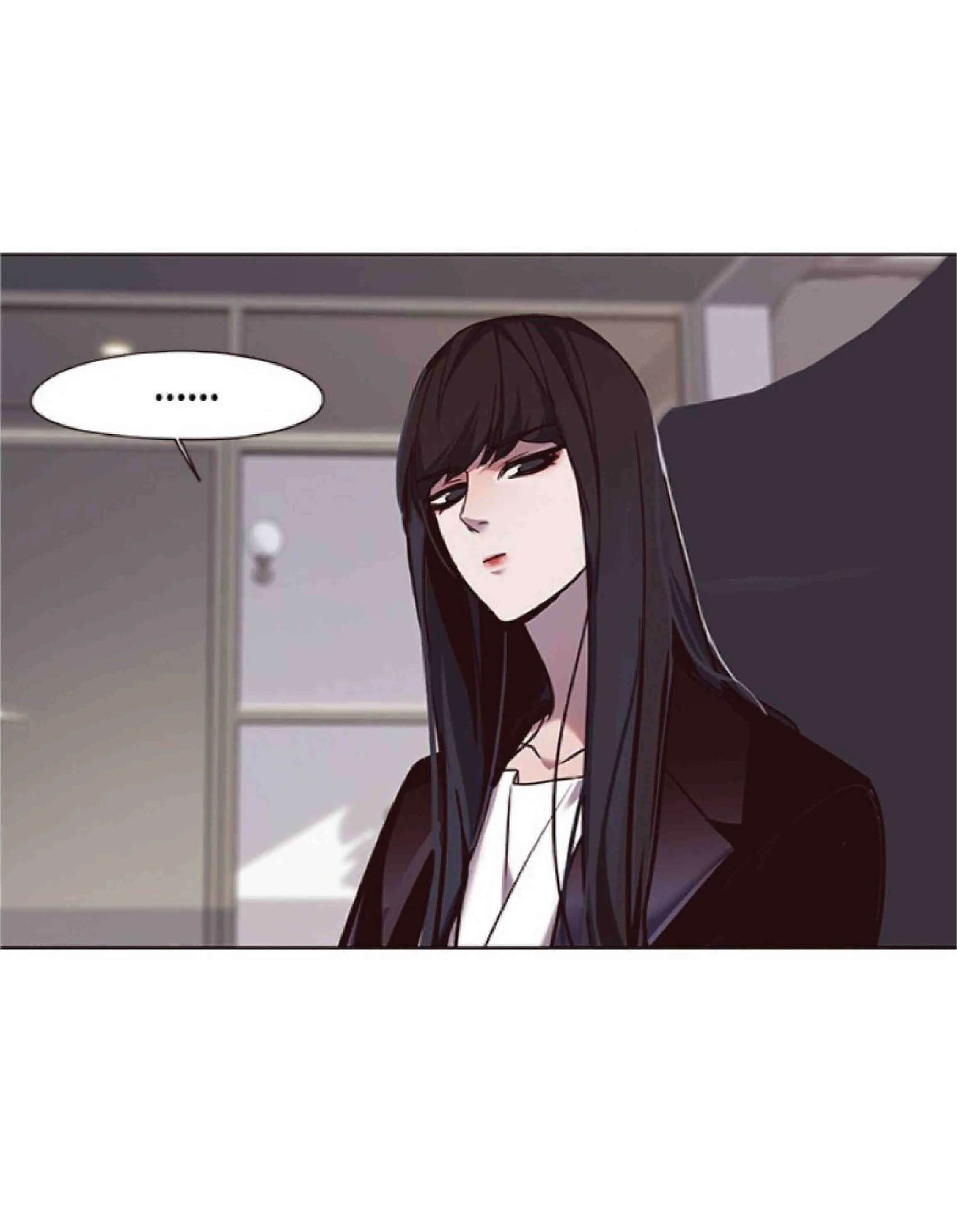 Eleceed อีลีซีด ตอนที่ 92 หน้า 78