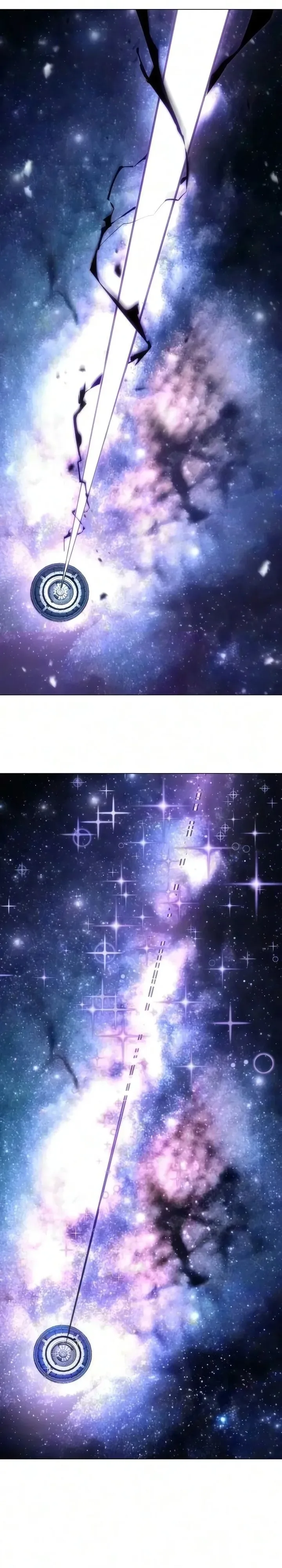 The End of the World War ศึกชี้ชะตาสงครามวันสิ้นโลก ตอนที่ 2 หน้า 52