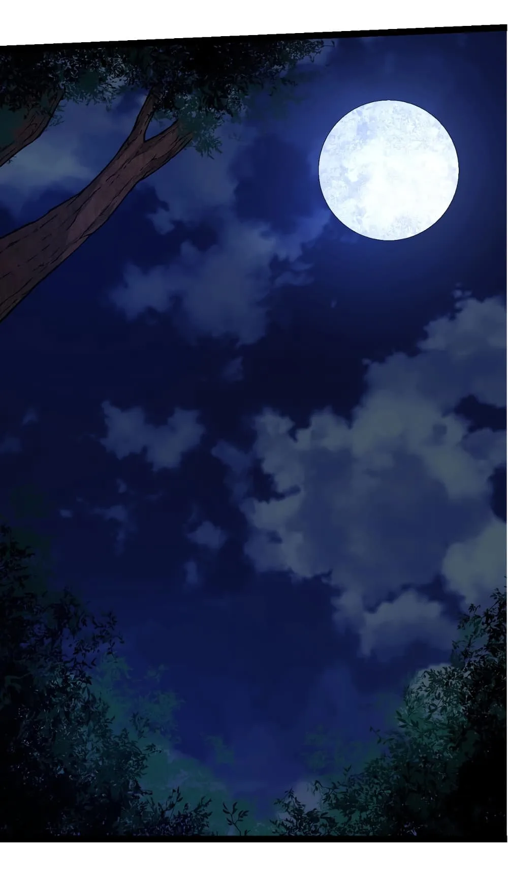 Evolution from the Big Tree ตอนที่ 148 หน้า 29
