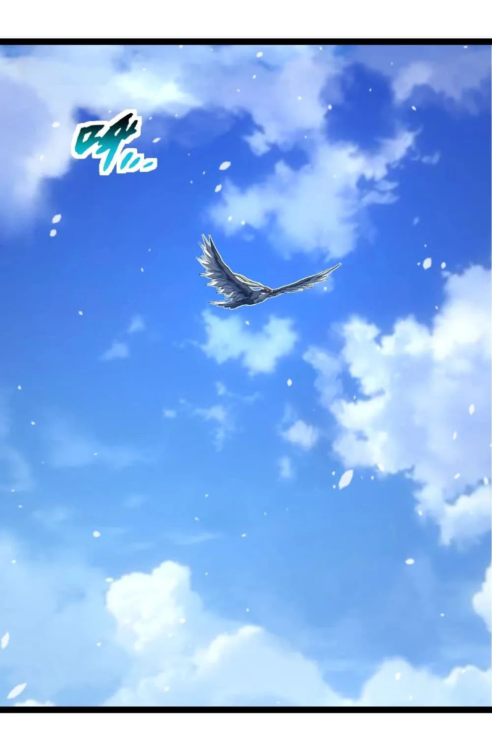 Evolution from the Big Tree ตอนที่ 198 หน้า 33