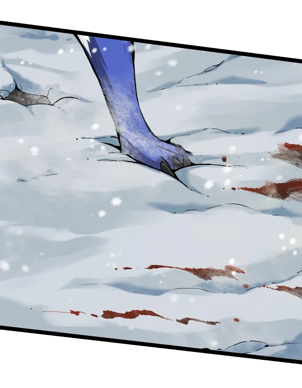 Evolution from the Big Tree ตอนที่ 24 หน้า 14