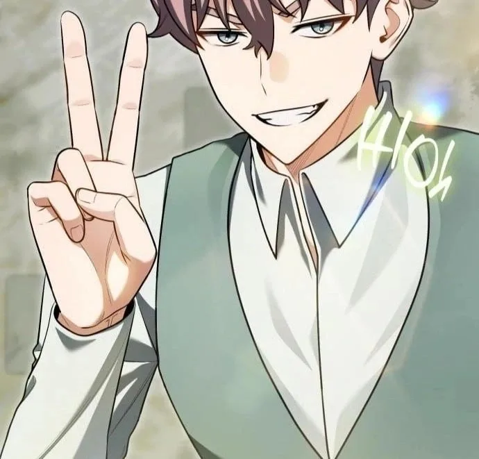 Feasting Lord in Another World เจ้าเมืองต่างโลกดูแลอย่างดี ตอนที่ 25 หน้า 5
