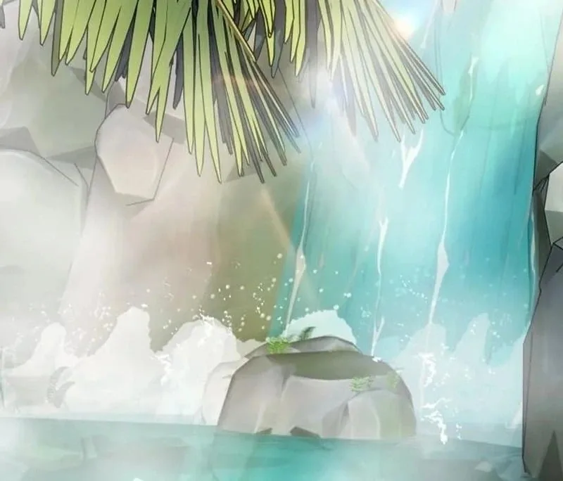 Feasting Lord in Another World เจ้าเมืองต่างโลกดูแลอย่างดี ตอนที่ 29 หน้า 24