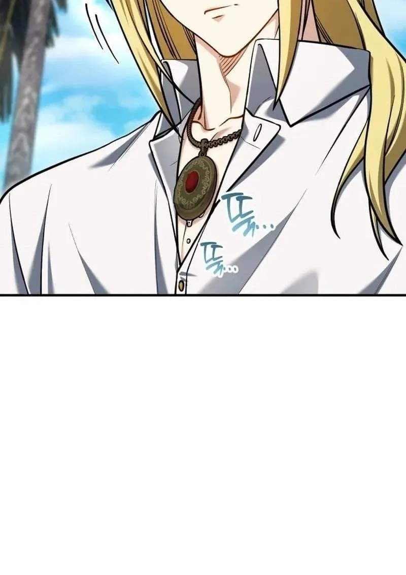 Feasting Lord in Another World เจ้าเมืองต่างโลกดูแลอย่างดี ตอนที่ 29 หน้า 32
