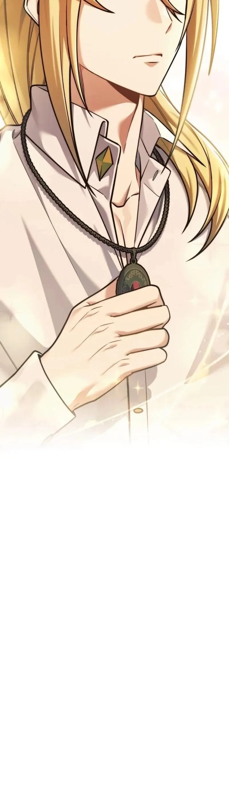 Feasting Lord in Another World เจ้าเมืองต่างโลกดูแลอย่างดี ตอนที่ 29 หน้า 34