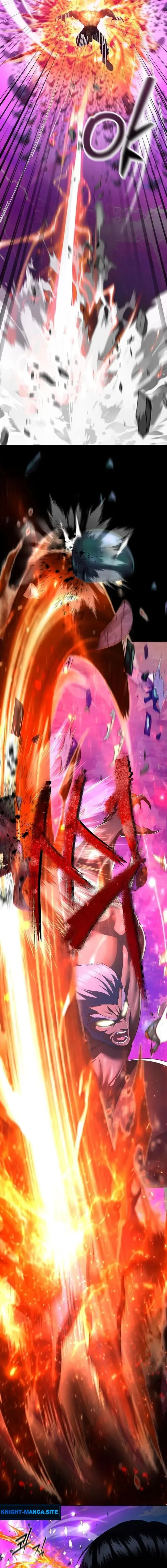 Fight Monsters with Monsters พิชิตมอนสเตอร์ด้วยมอนสเตอร์ ตอนที่ 26 หน้า 18